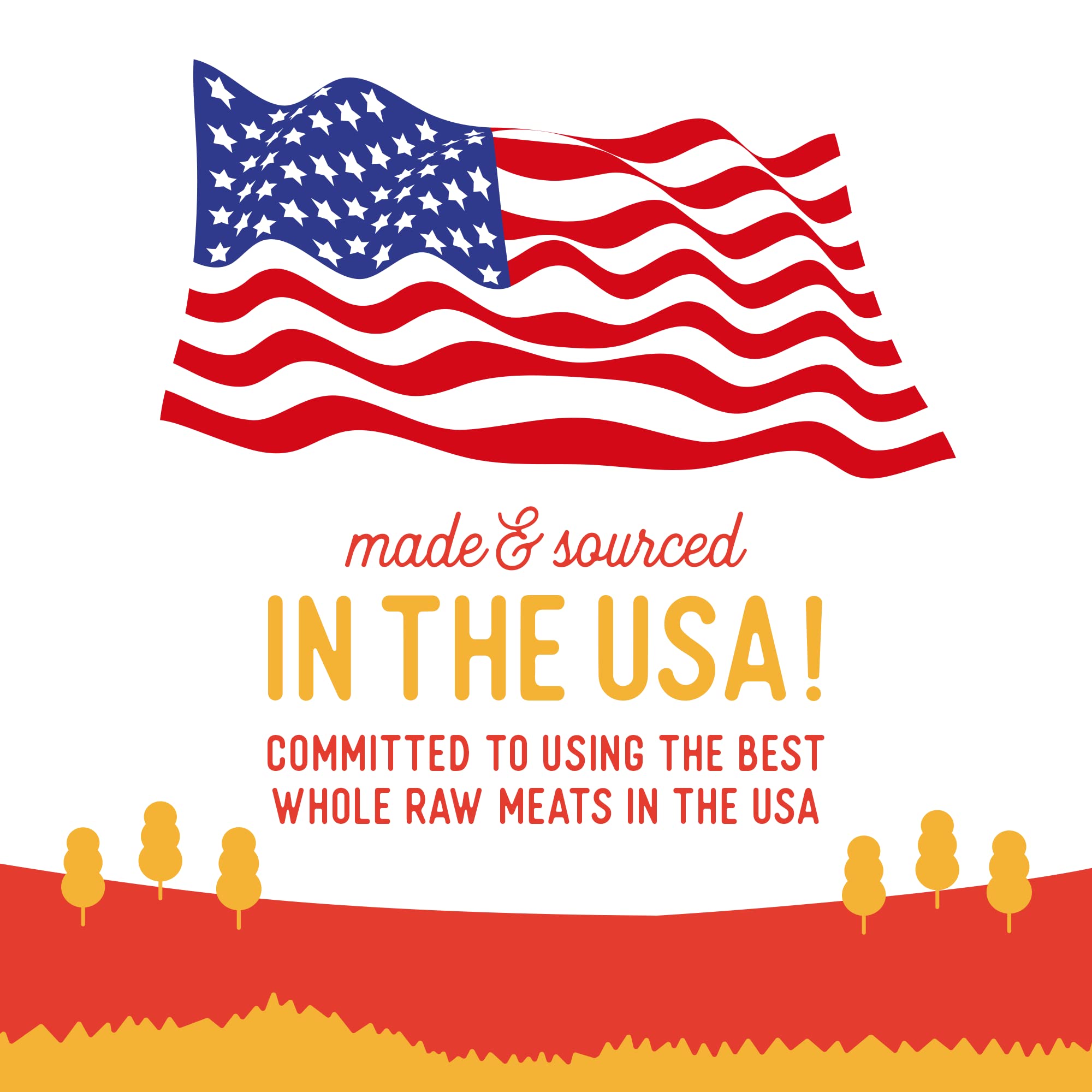 Beg and Barker Dog Strips Beef Liver 4Oz