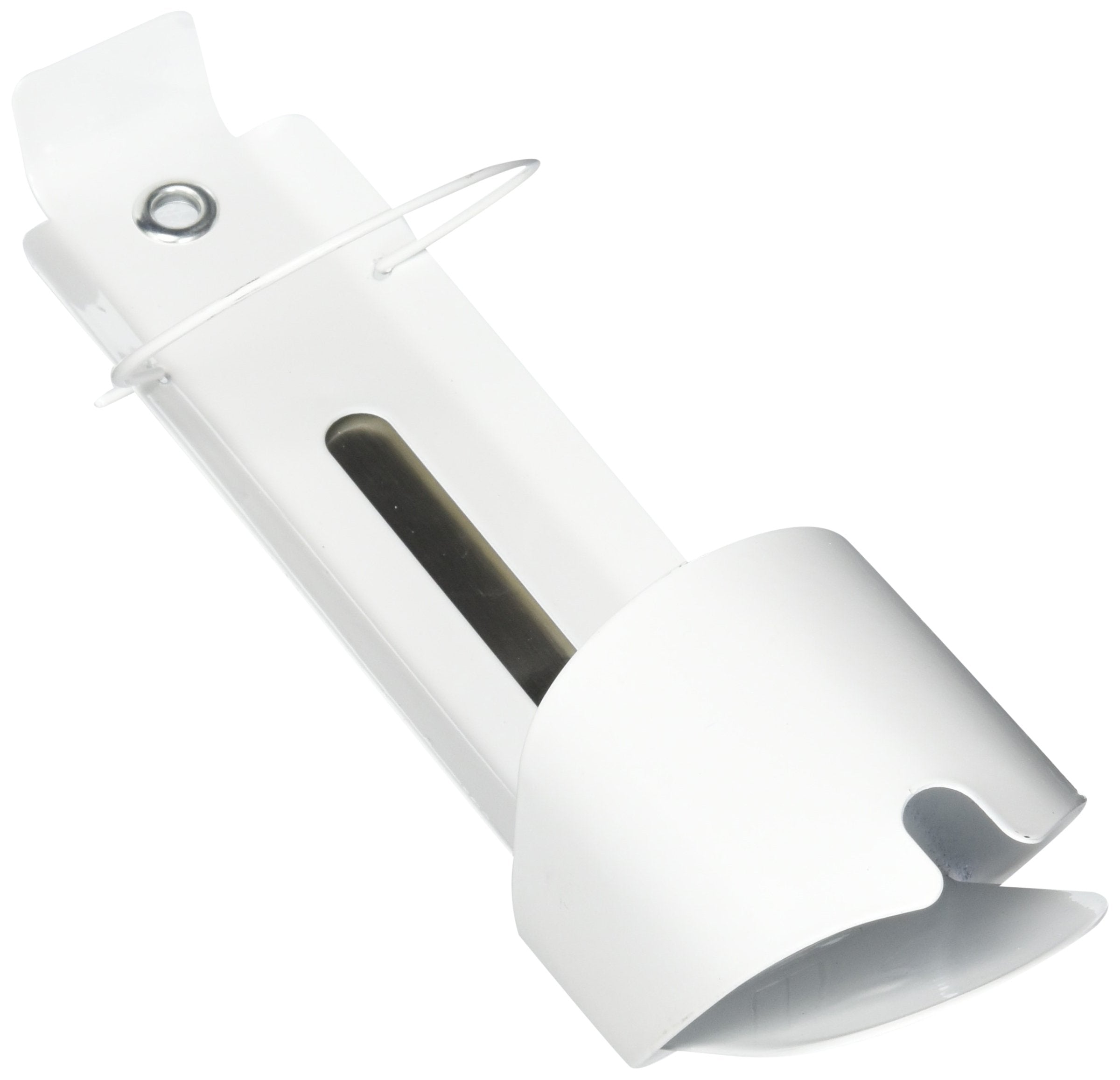 Kordon/Oasis (Novalek) Soa80052 Small Animal Bottle Holder, 8-Ounce