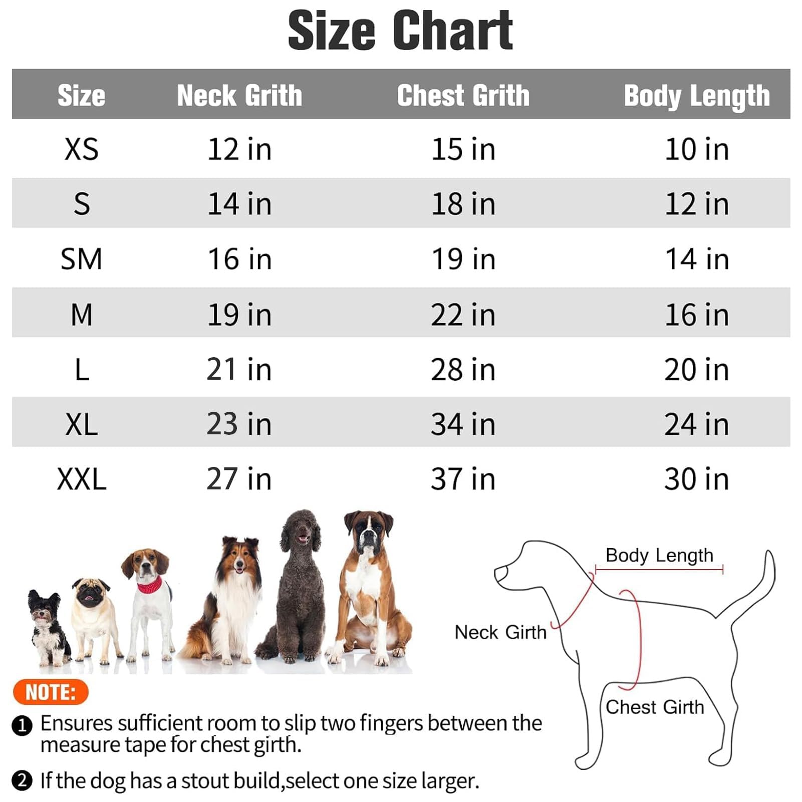 Bingpet Dog Hoodie,Fleece Lined Fall Cold Winter Dog Puppy Sweatshirt With Leash Hole,Soft Warm Dog Sweaters Outfit,Pullover Hoodie For Small Medium Large Dogs Cats Boys And Girls(Red,Xl)