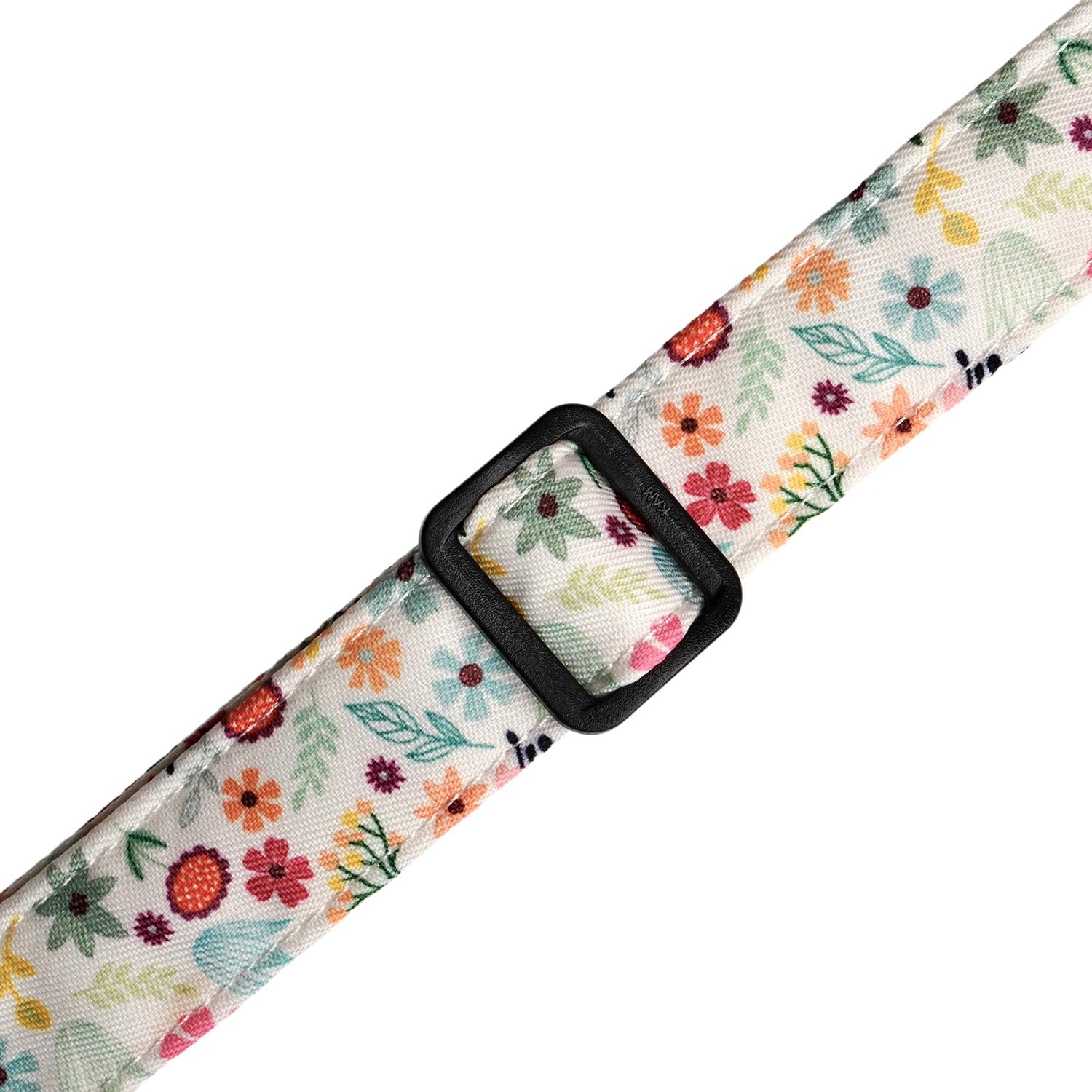 Ylrank Dog Collar, Adjustable Dog Collar For Small Medium Large Dogs, Cute Puppy Collar For Boy And Girl Dogs, Cute Design For B