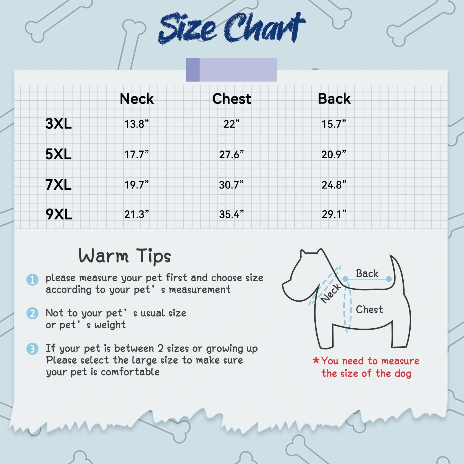 Rypet 2 Packs Basic Dog Hoodie Pet Clothes Sweater With Hat, Casual Sports Hoodie Sweatshirt For Medium Large Dogs