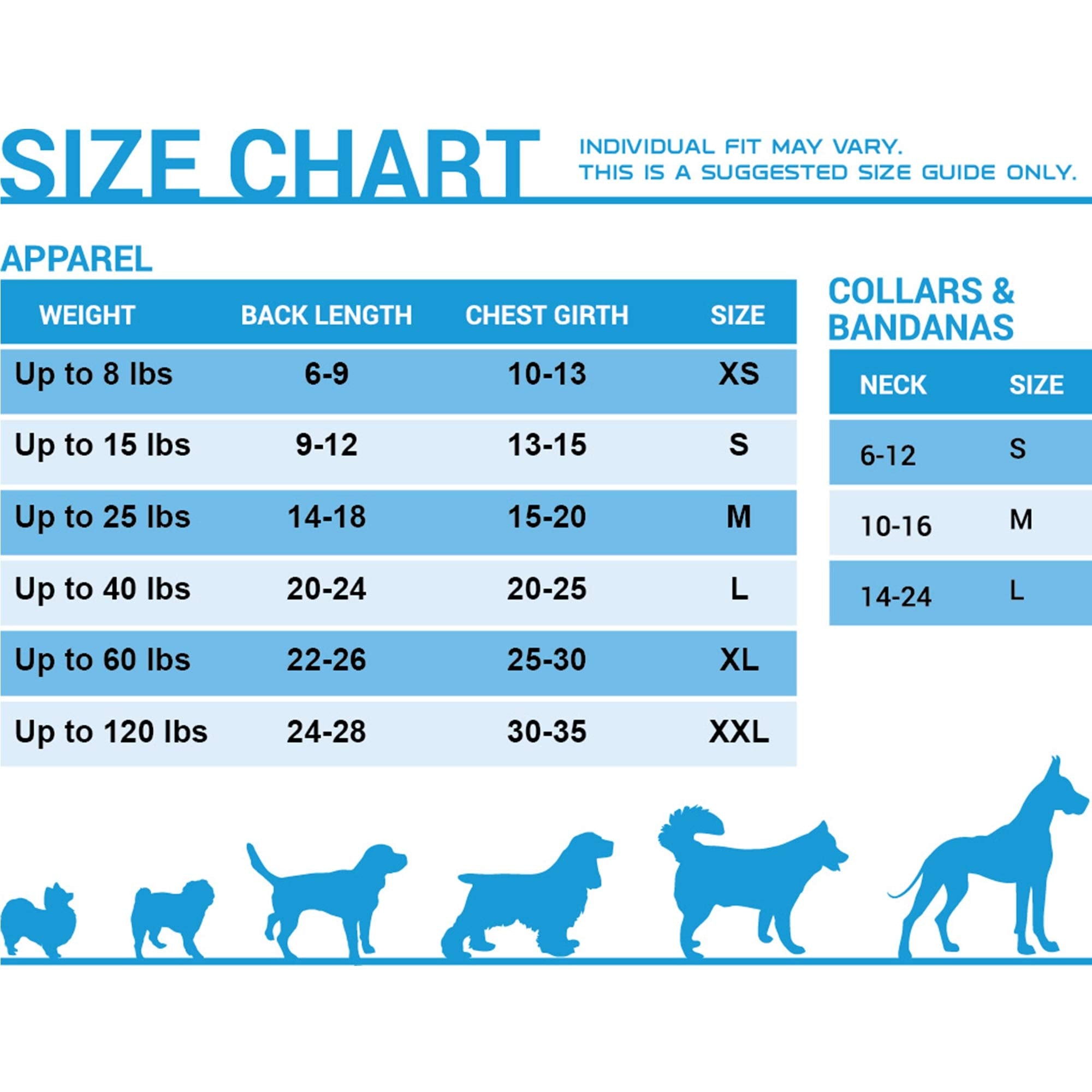 Pets First Collegiate Texas Longhorns Puffer Vest For Dogs & Cats. Size Medium. Warm, Cozy, And Waterproof Dog Coat, For Small A