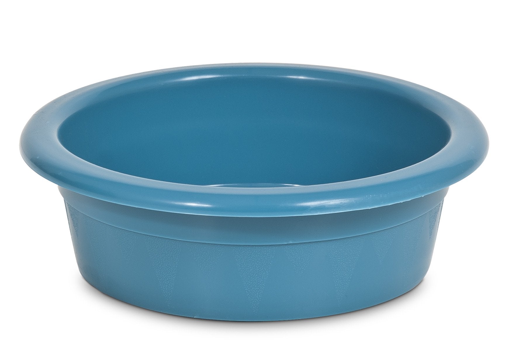 PET CROCK DISH LARGE (Pack of 1)