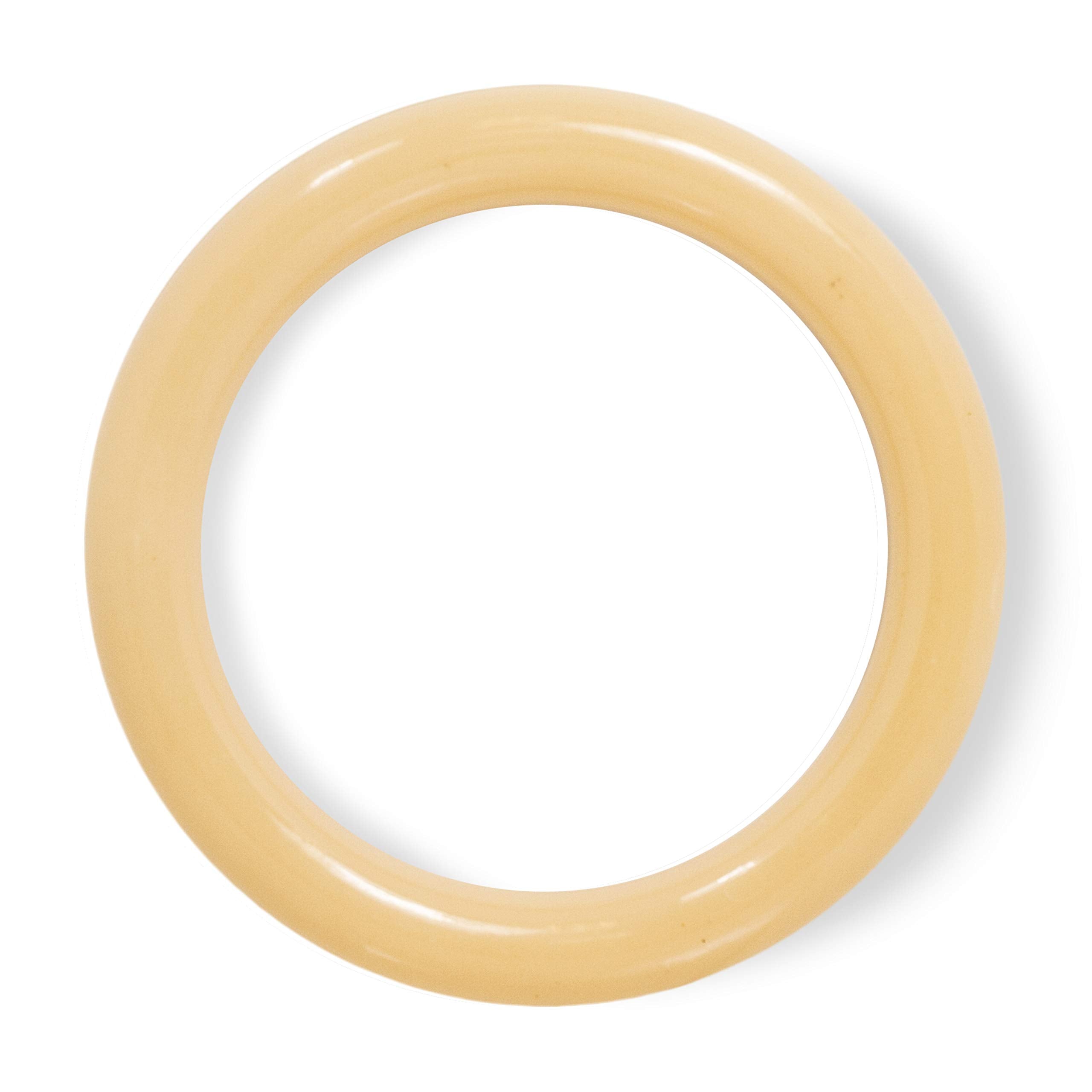 TFH GIANT DURA CHEW RING ORIGINAL