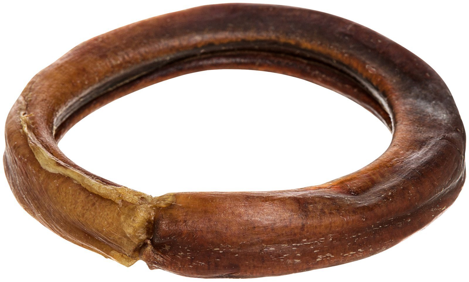Redbarn Bully Rings (Pack of 1)
