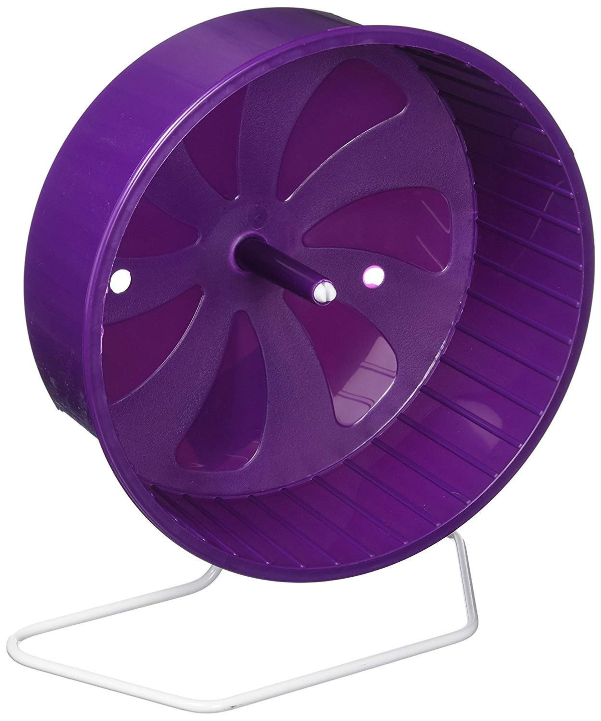 Mojetto Comfort Wheel Hamster Exercise Wheel