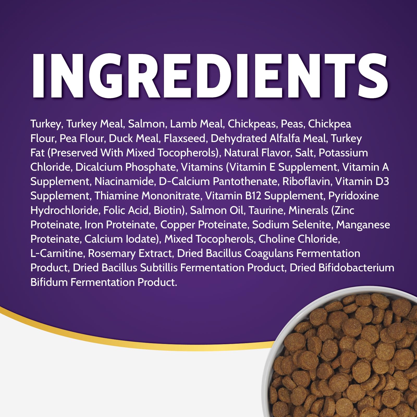 Zignature Zssential Limited Ingredient Formula Dry Dog Food 12.5lb
