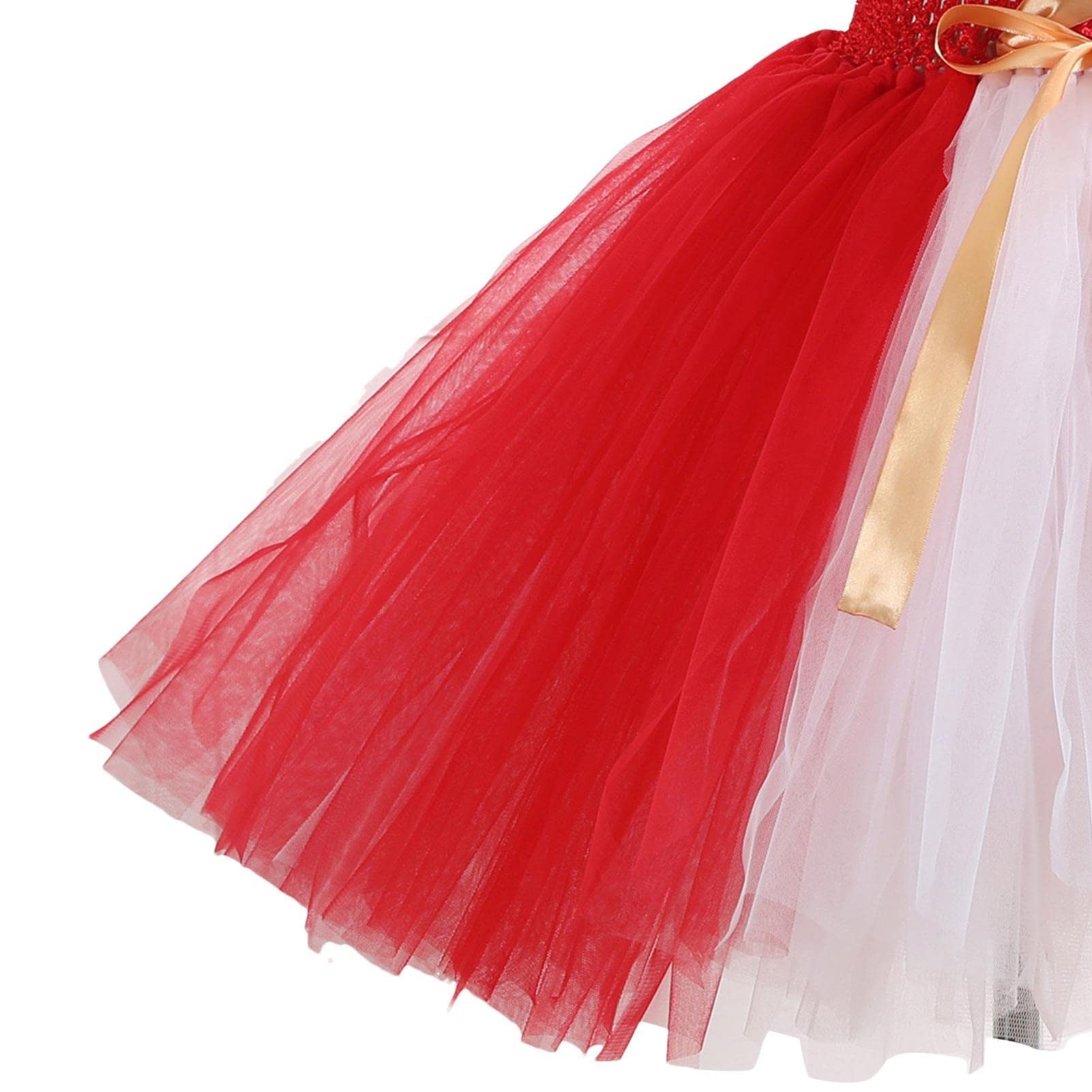 Dog, Puppy & Pet Widget Fashion Collar, Bright Pink Roses Lavender 16