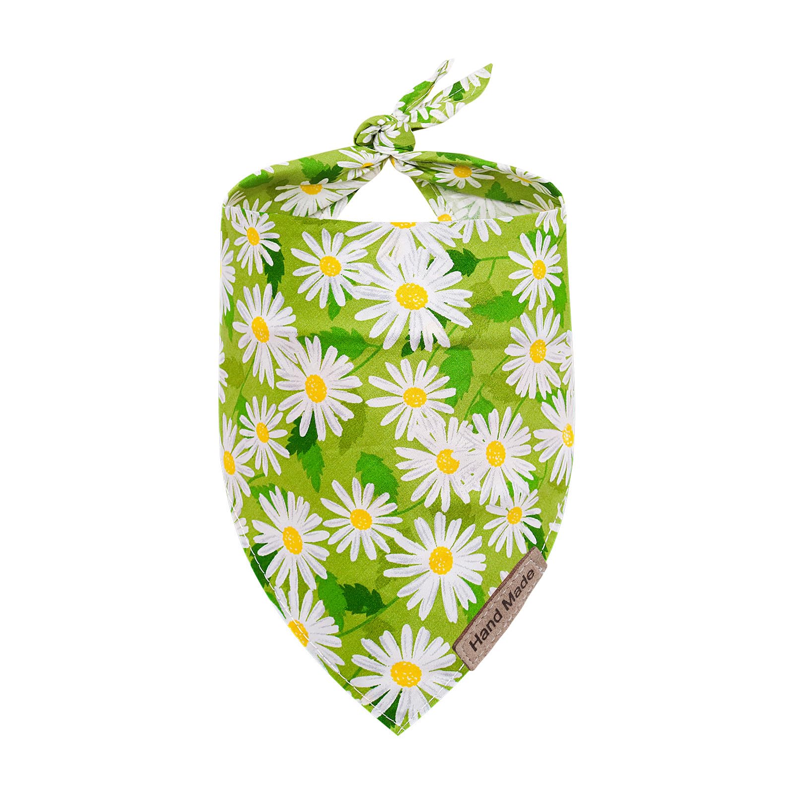 Hawaiian Costume For Dog Hawaiian Bandanna Summer Hat For Dog Sunflower Pet Bandanna Pet Sunglasses Summer Costume For Cat Hawai