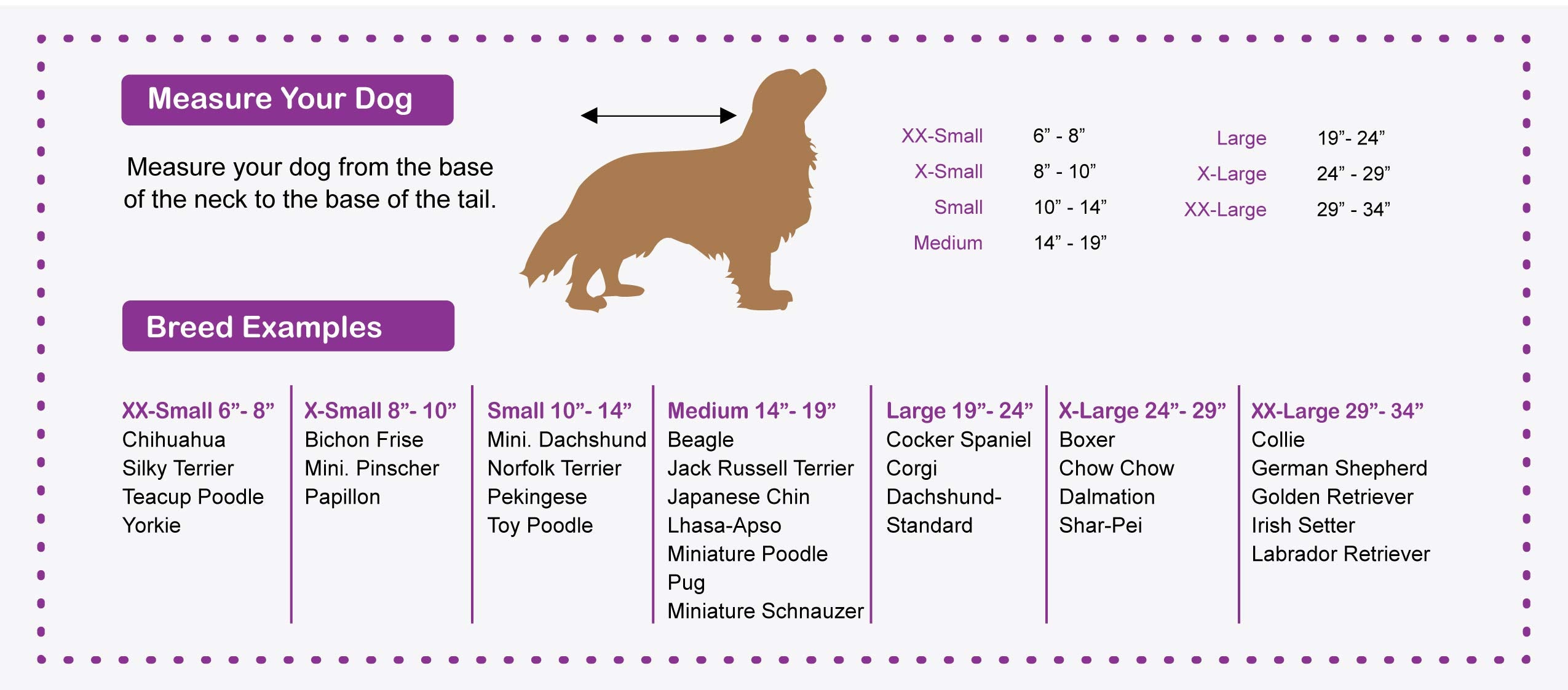 Fashion Pet (Ethical) Classic Sweater Xxx-Small Pink