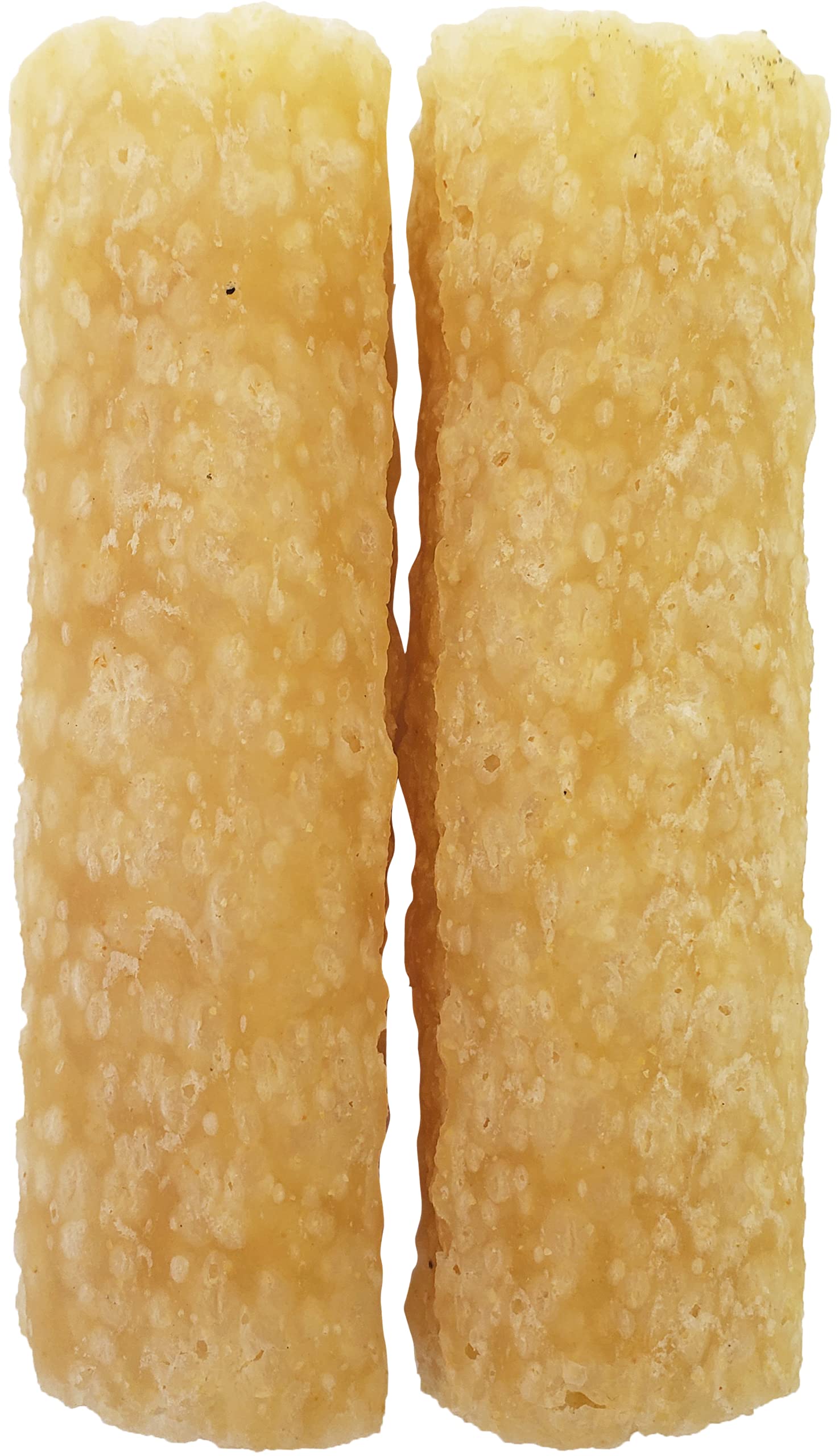YELYAK HP/TH CHZ/DNT/CHW ( 5 X 4 OZ   )