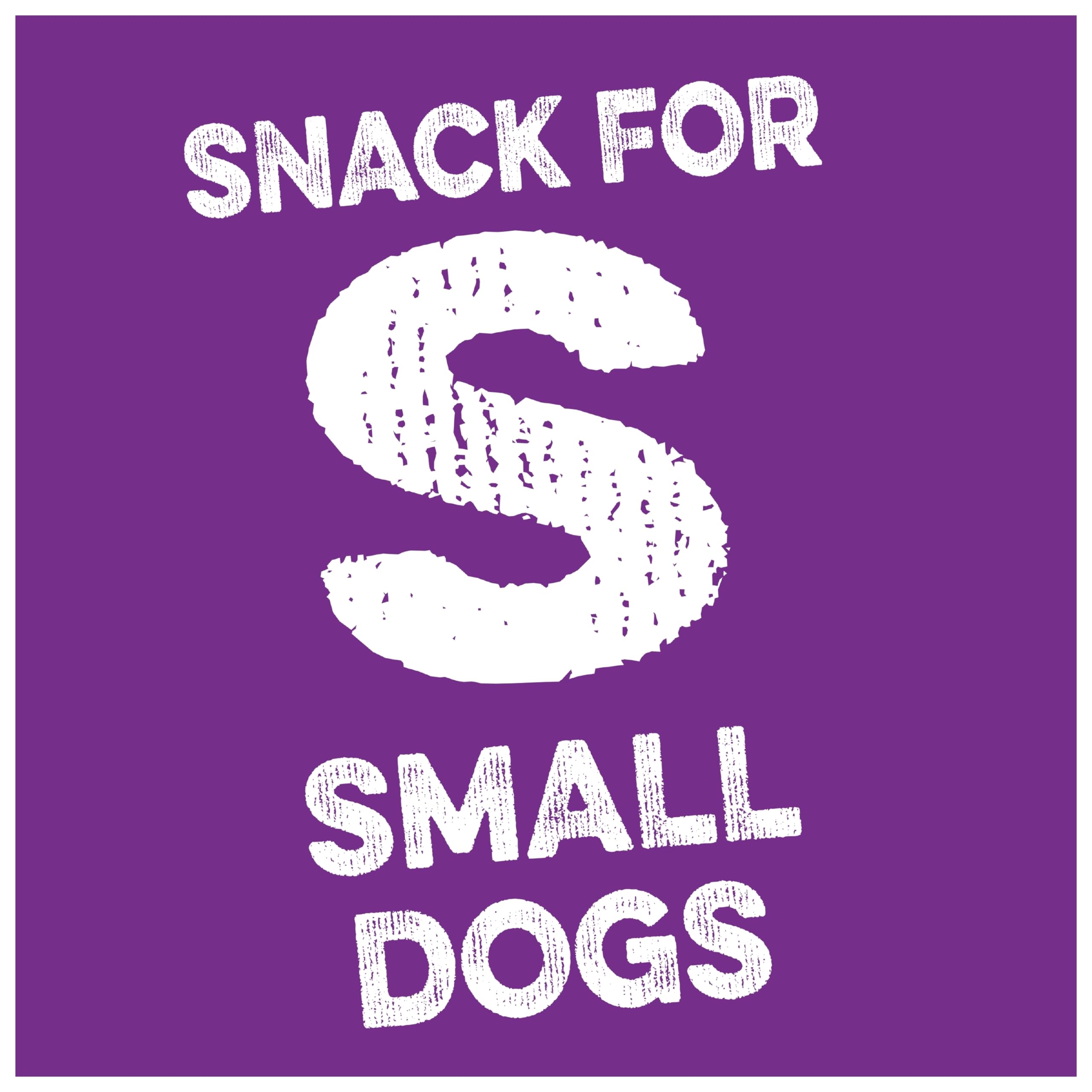 Dingo Goofballs Chicken & Rawhide Chews For Dogs, 15 Count