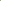 Greenies Dog Dental Chew Treats Large 18Oz 12Ct