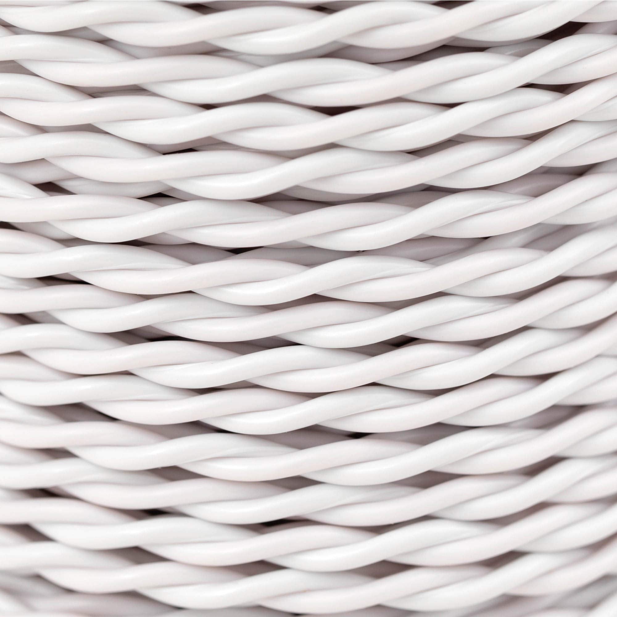 Petsafe Twisted Wire Kit For In-Ground Fence, 100 Ft Of Pre-Twisted Wire For Faster Installation From The Parent Company Of Invi