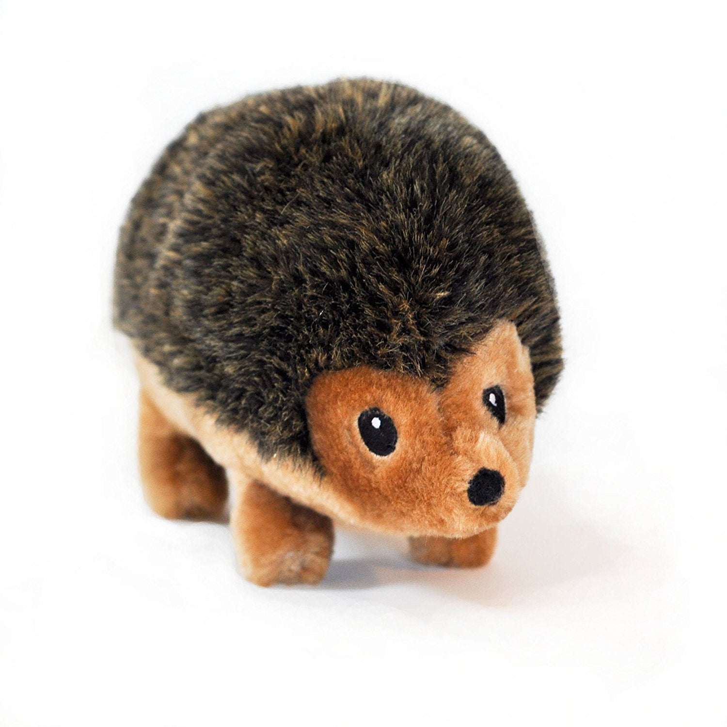 Zippypaws Hedgehog Large_Dx