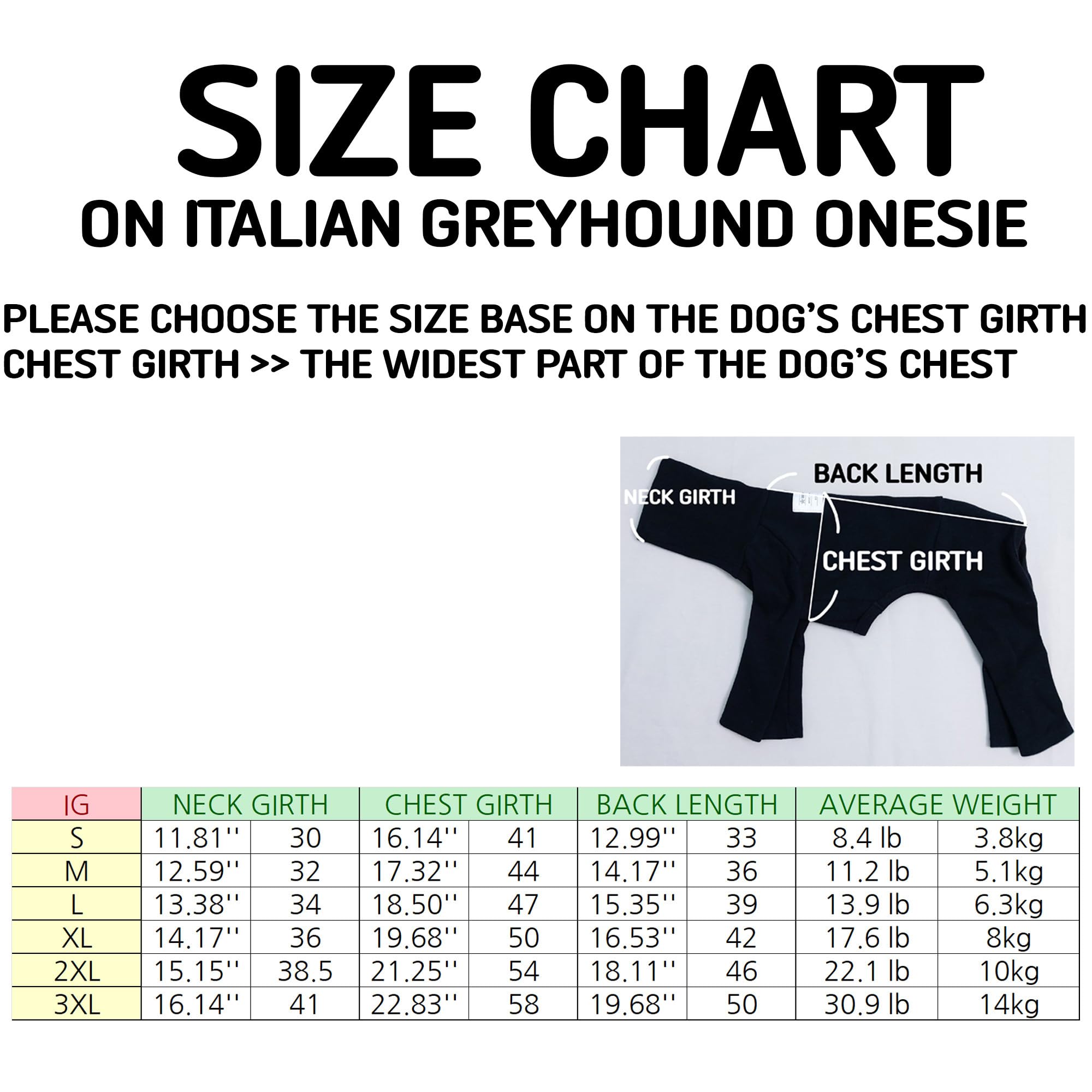 D Doggy Star Italian Greyhound Raincoat Waterproof Jacket Windbreaker Clothes Whippet For Dog (M,Raincoat Black)