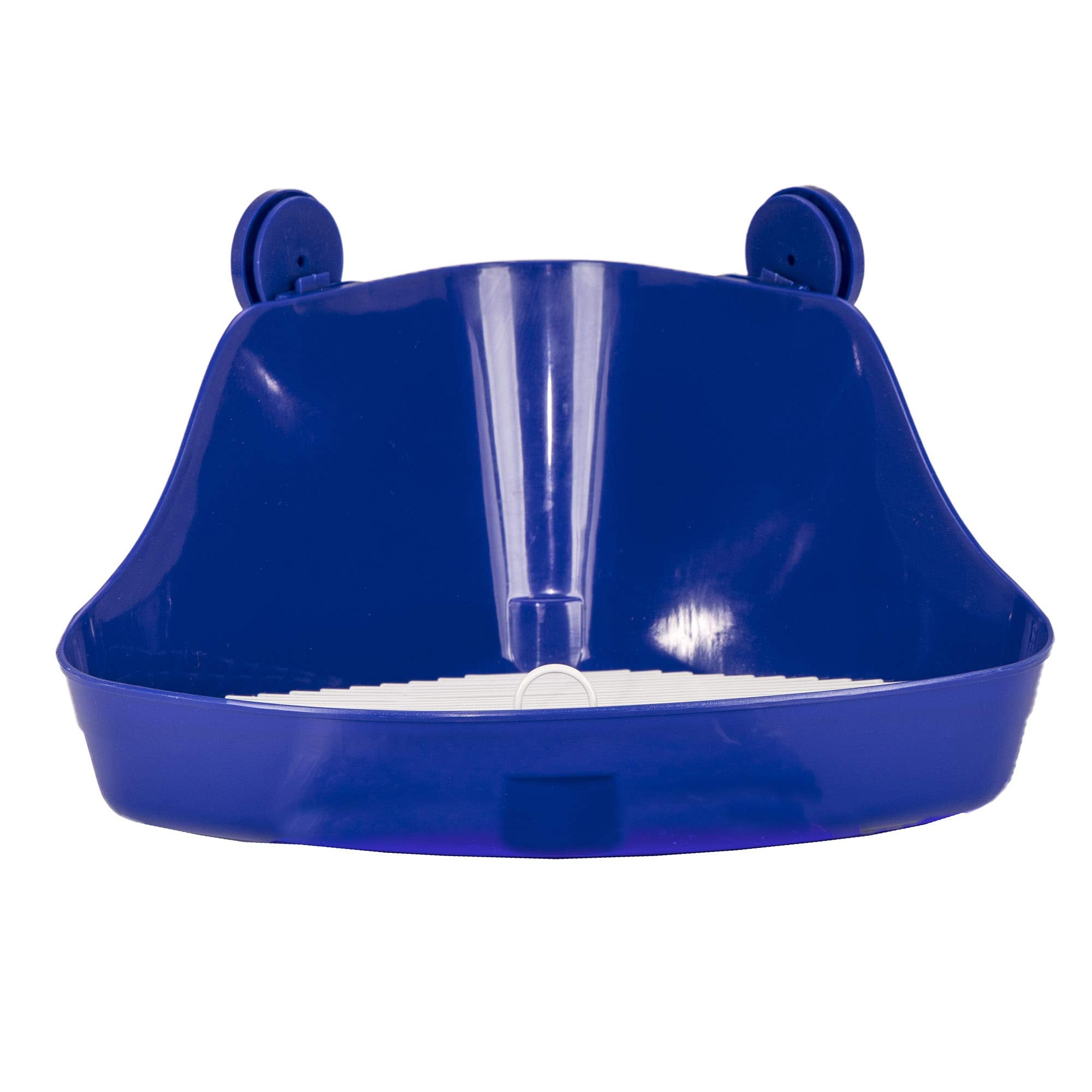 Ware Manufacturing Rabbit Litter Training Kit