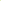Cat Bow Collar, Green Dinosaur Pattern, Quick Release Safety Buckle, (8 - 13)