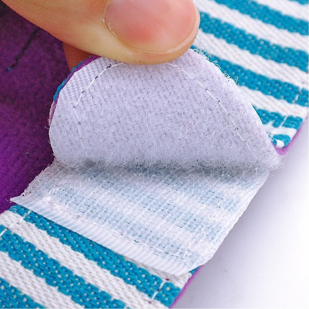 Stock Show Small Pet Outdoor Walking Harness Vest And Leash Set With Cute Bowknot Decor Chest Strap Harness For Rat Ferret Squirrel Hamster Clothes Accessory, Blue Stripe