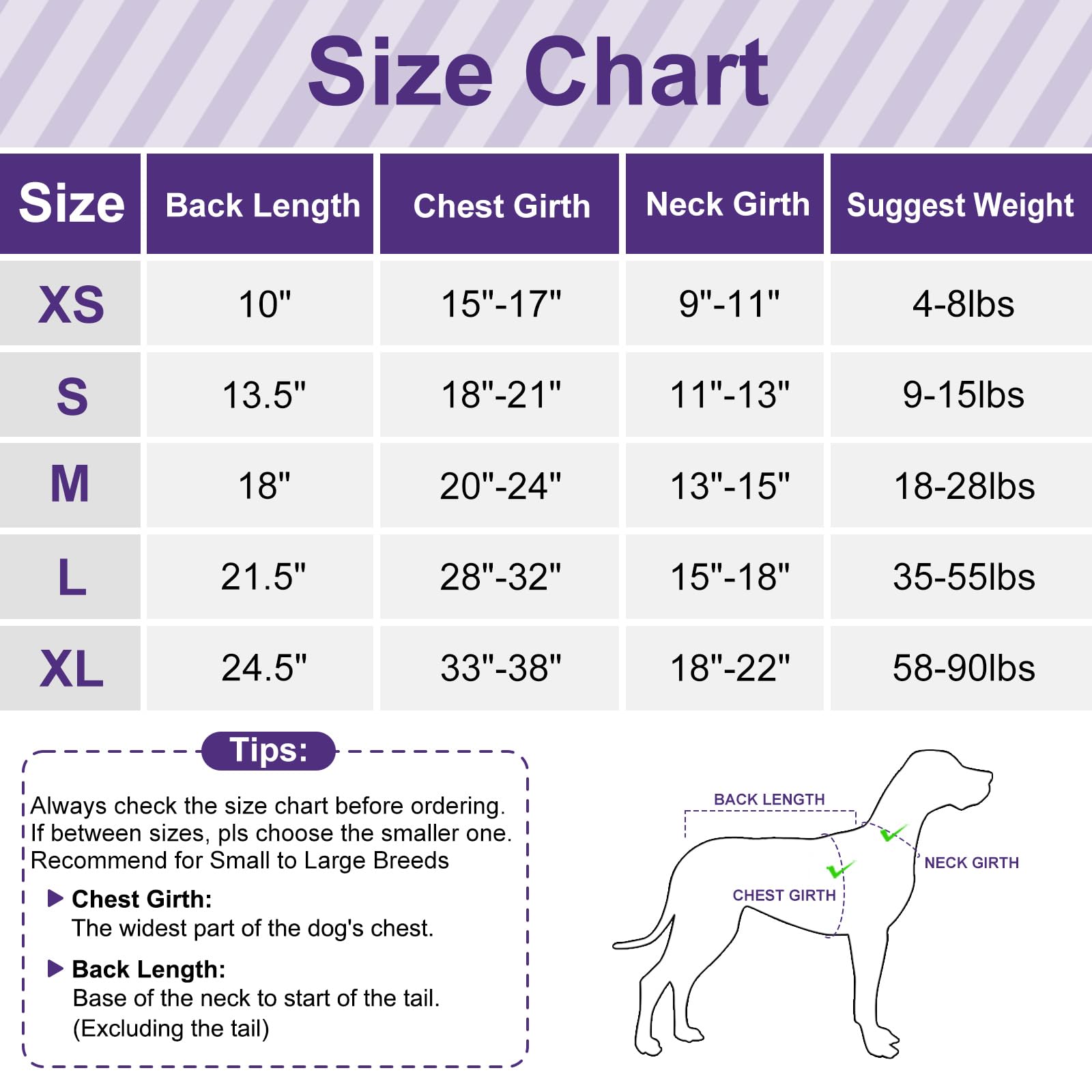 Cyeollo Dog Costume Halloween Mermaid Clothes For Doggie Small Dog Sparkly Party Cosplay Outfit Funny Pet Costumes For Small Dogs, Size S