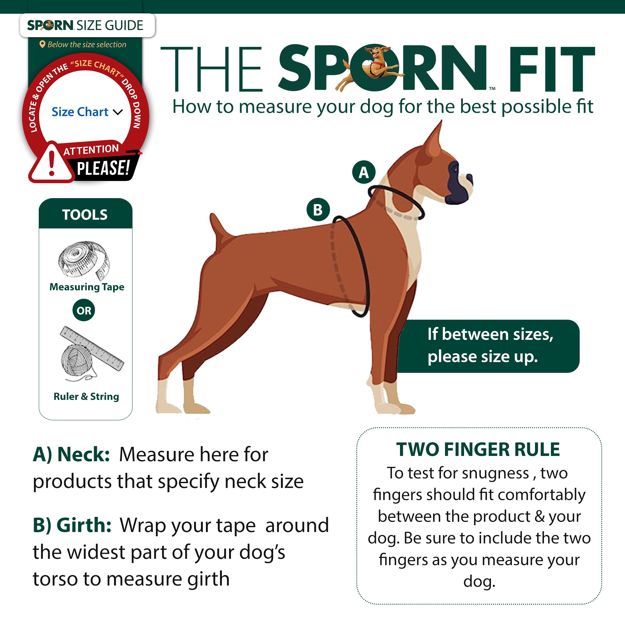 No Pull Dog Harness Medium Size Dog With Red Padded Sherpa Sleeves, Breathable Training Halter, Provides To All Medium Sized Bre