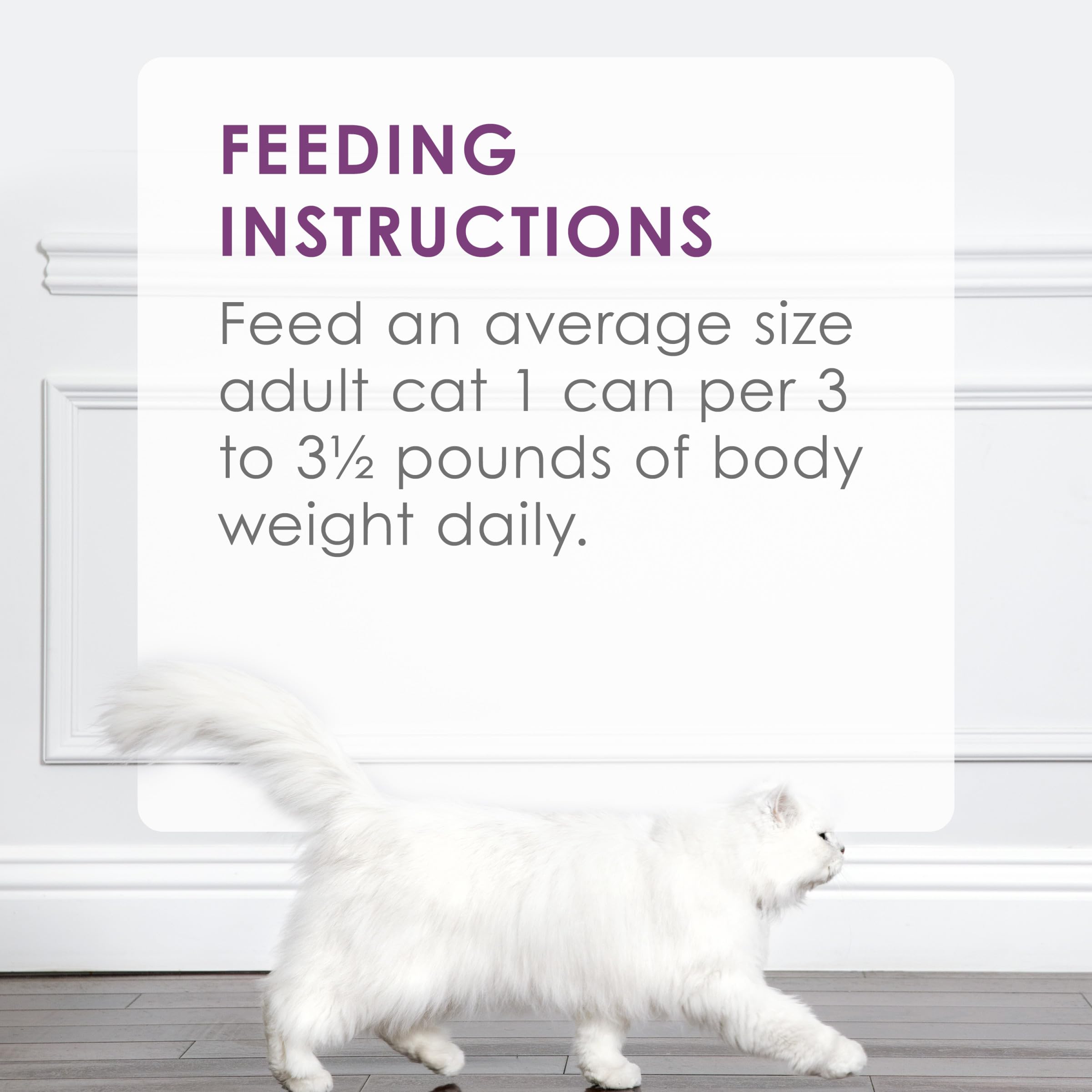 Purina Fancy Feast Tender Beef and Liver Feast Classic Grain Free Wet Cat Food Pate - (Pack of 24) 3 oz. Cans