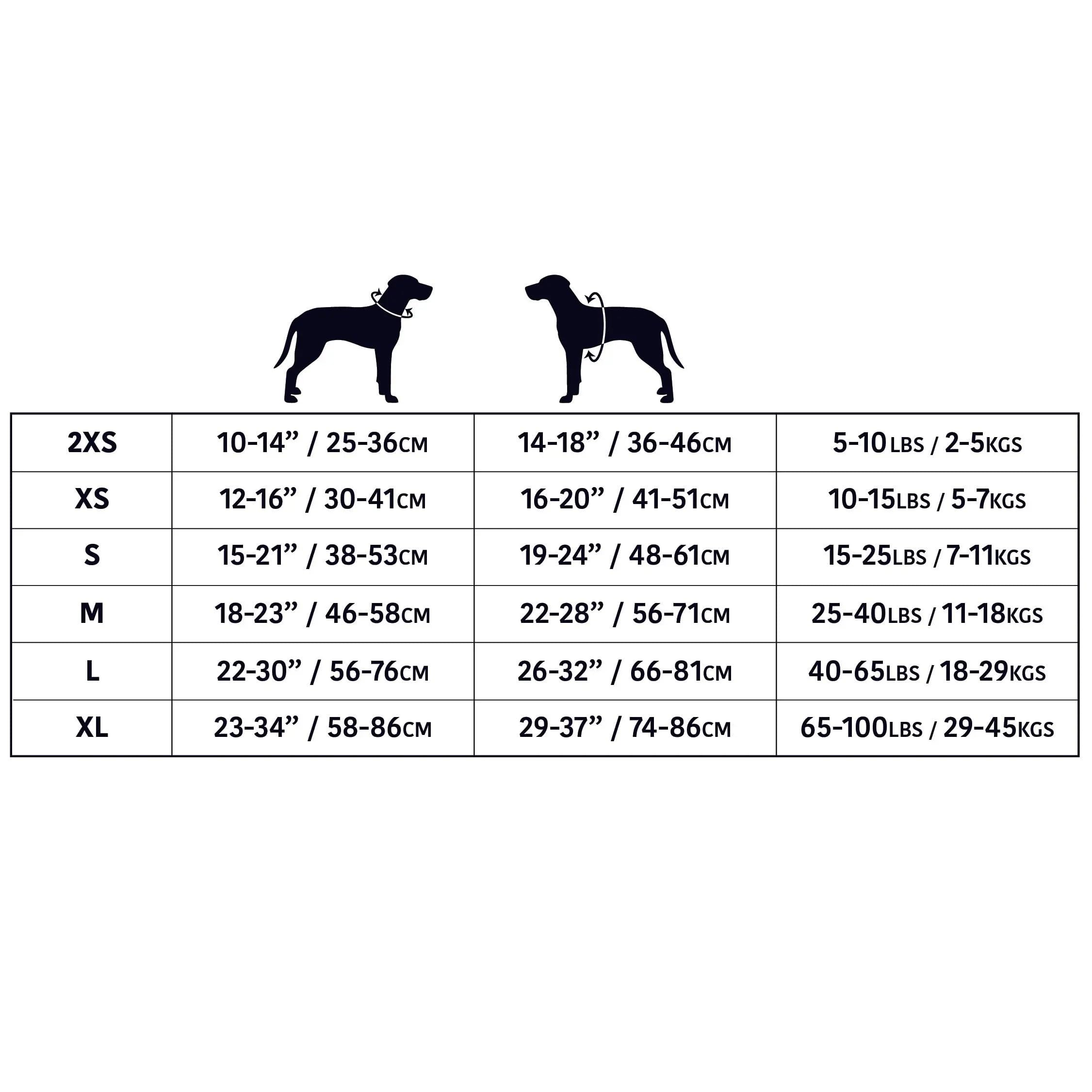 Gf Pet Travel Harness - Red - S