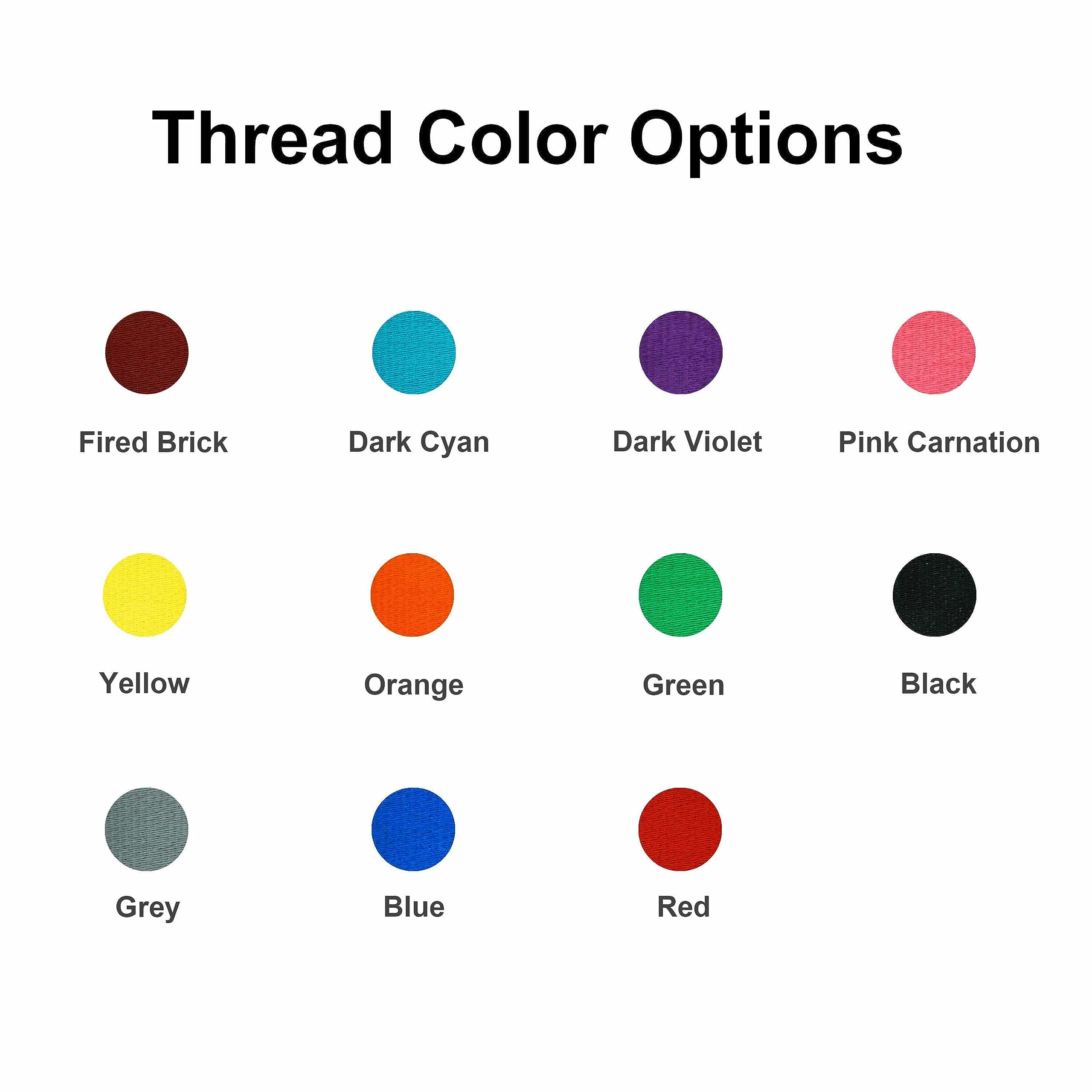 Blueberry Pet 8 Patterns Personalized Customized Adjustable Id Dog Collar, Spring Scent Rose Floral, Rose Baby Pink, Small, Embr