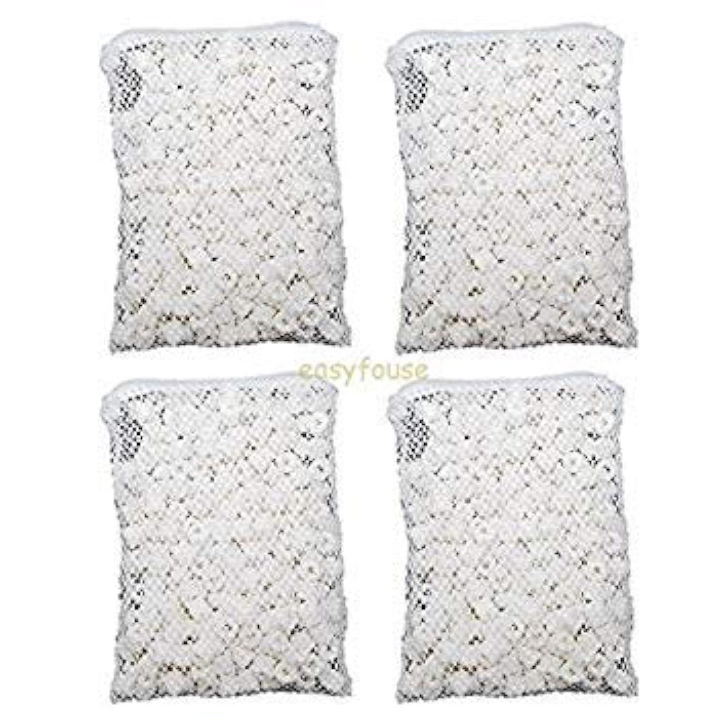 Aquarium Water Changers Bio Ceramic Rings For Aquarium Fish Canister Filter