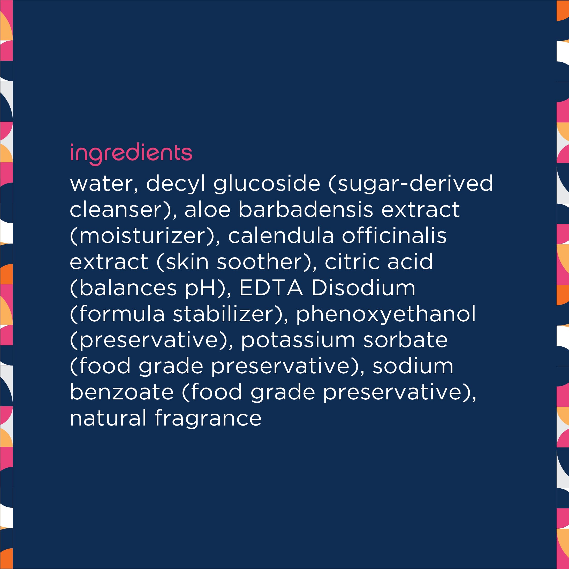 Pet Life Unlimited Pet Wipes For Dogs, Dog Cleaning Wipes - Plant-Based Dog Wipes With Moisturizing Aloe Leaf & Calendula - Made