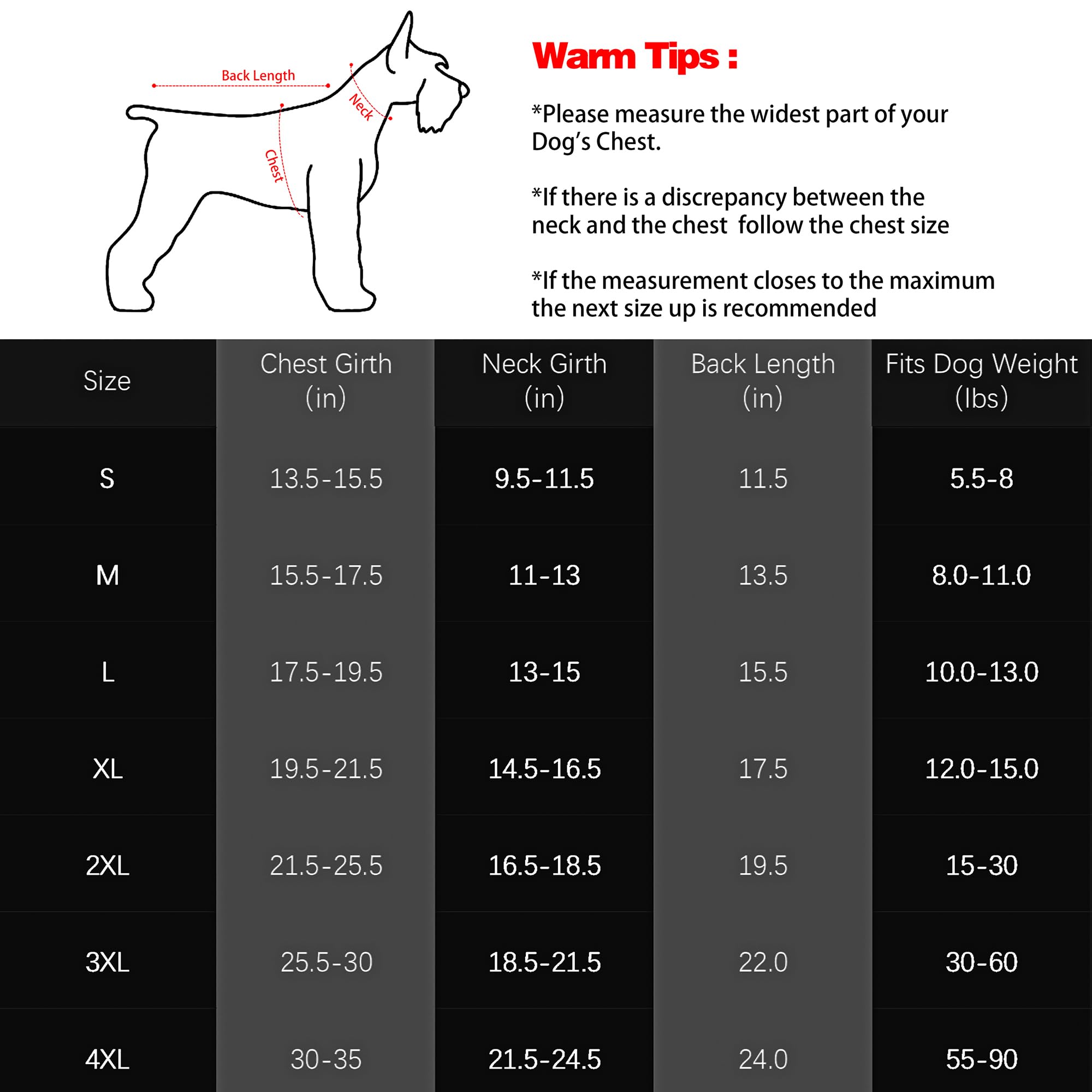 Cute But Crazy Dog Hoodie - Warm And Soft Dog Sweatshirt With Leash Hole, Fun Slogan Print, Cozy Winter Coat For Small Medium Do