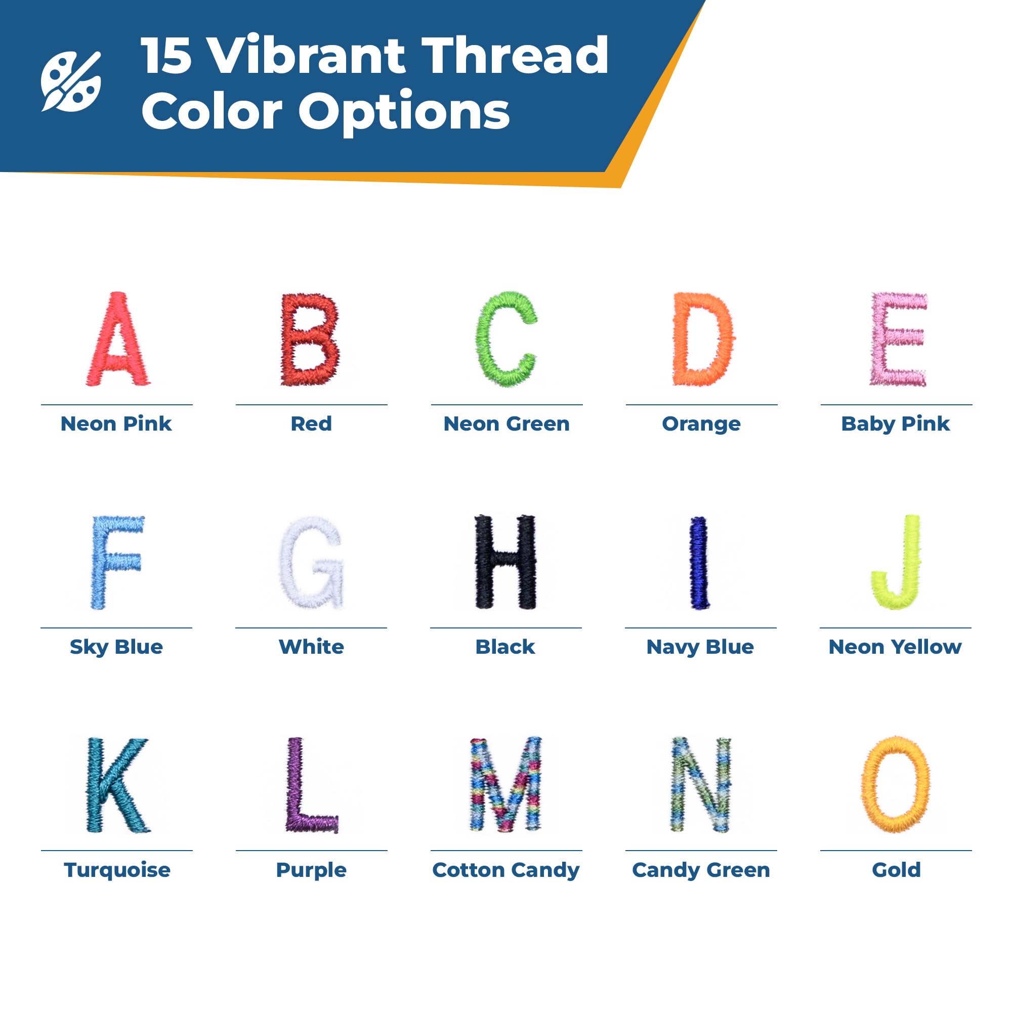 Gotags Personalized Cat Collars With Breakaway Safety Release Buckle, Custom Embroidered Cat Collar With Pet Name And Phone Numb