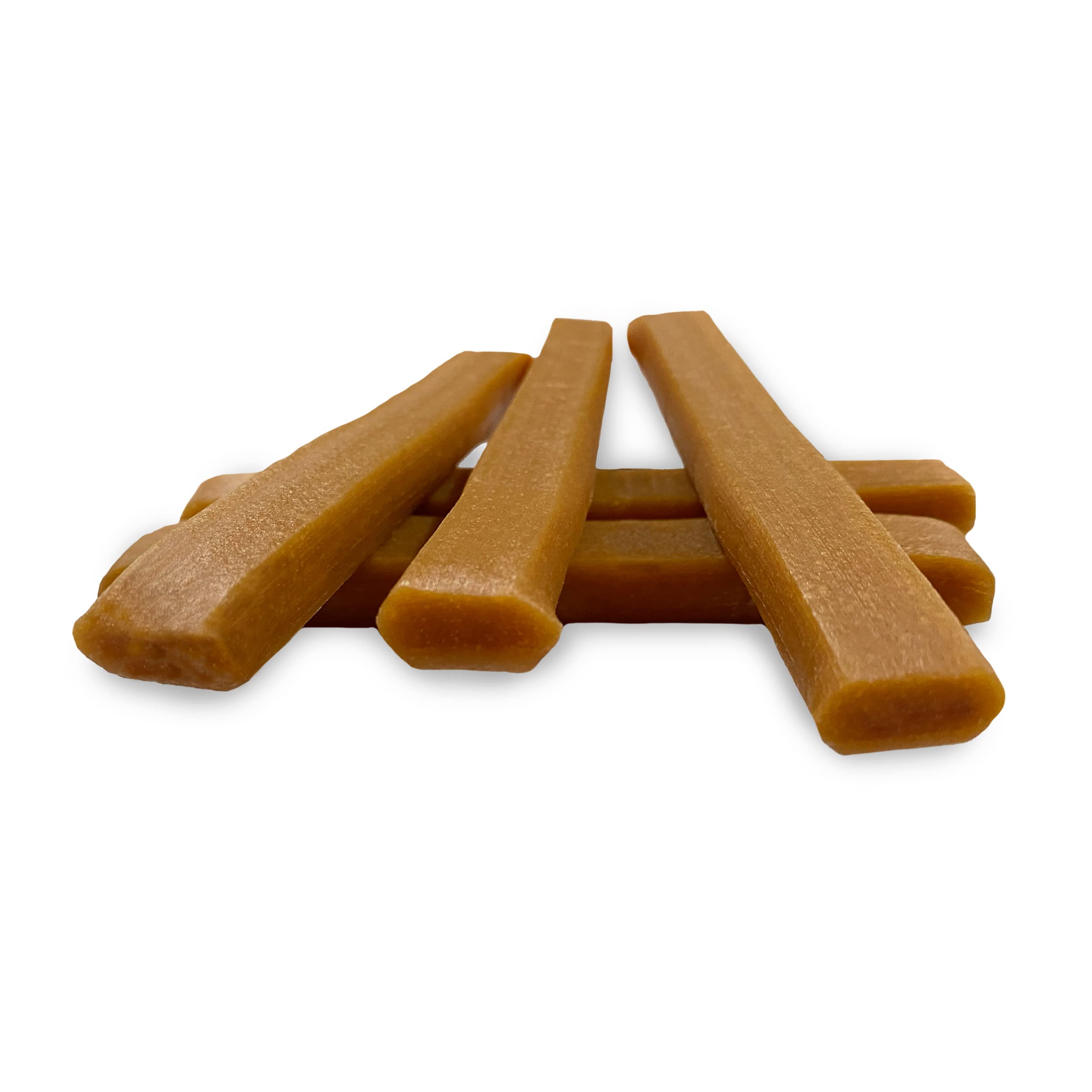 Himalayan Dog Yogurt Sticks Plain 4.8Oz