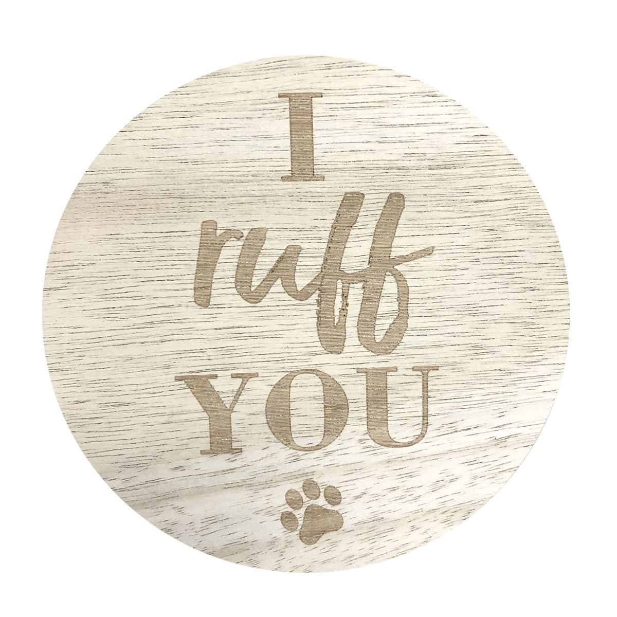 Sand + Paws Scented Candle - California Beach House-Luxurious Air Freshening Jar Candles Neutralize pet Odors and Enhance Home d