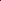 REPTIZOO 2PCS Reptile Night Heat Lamp, 50W Moonlight Heat Bulb Infrared Heating Lamp Purple Reptile Heat Lamp Night Bulb for Bea