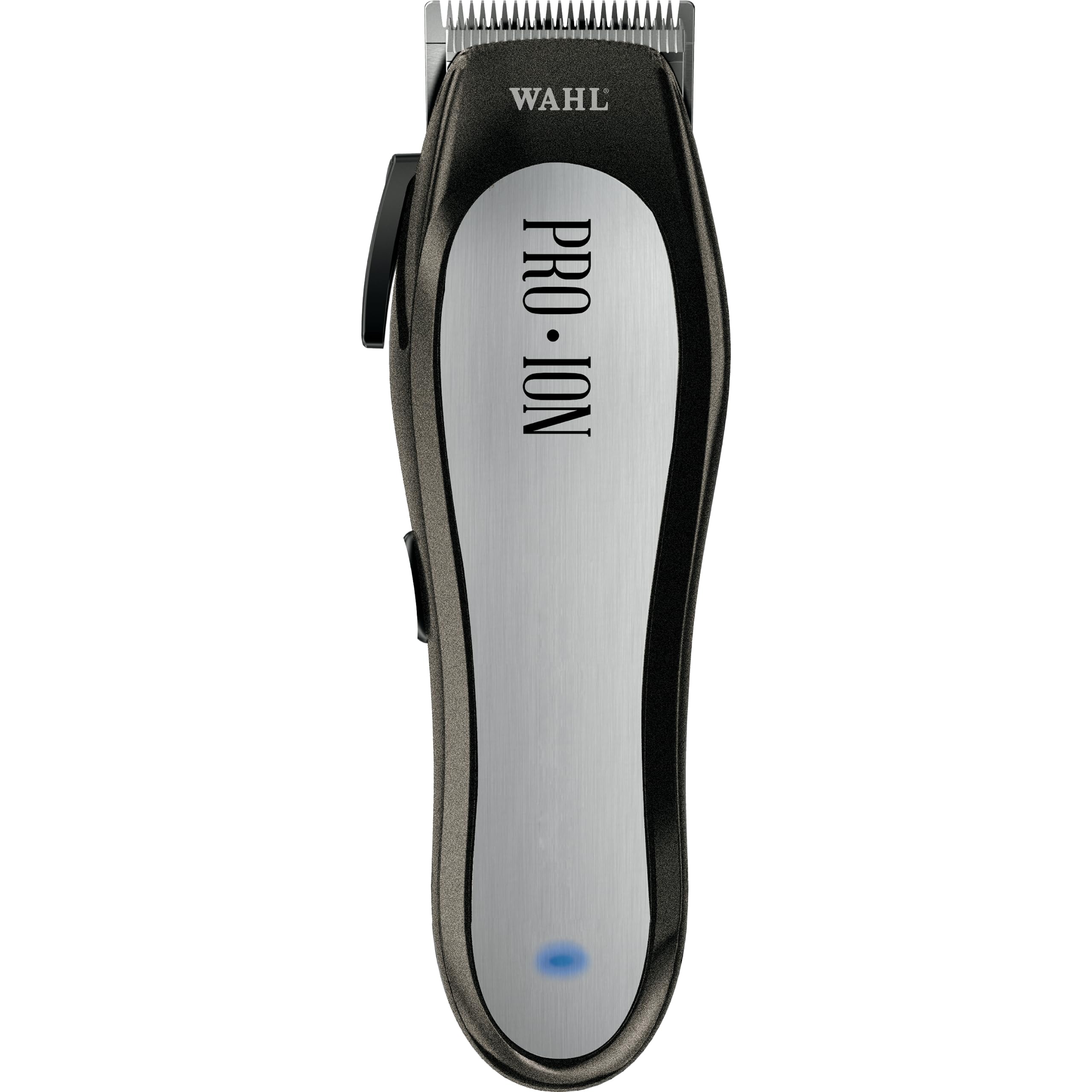 Wahl Professional Animal Pro Ion Equine Cordless Horse Clipper And Grooming Kit