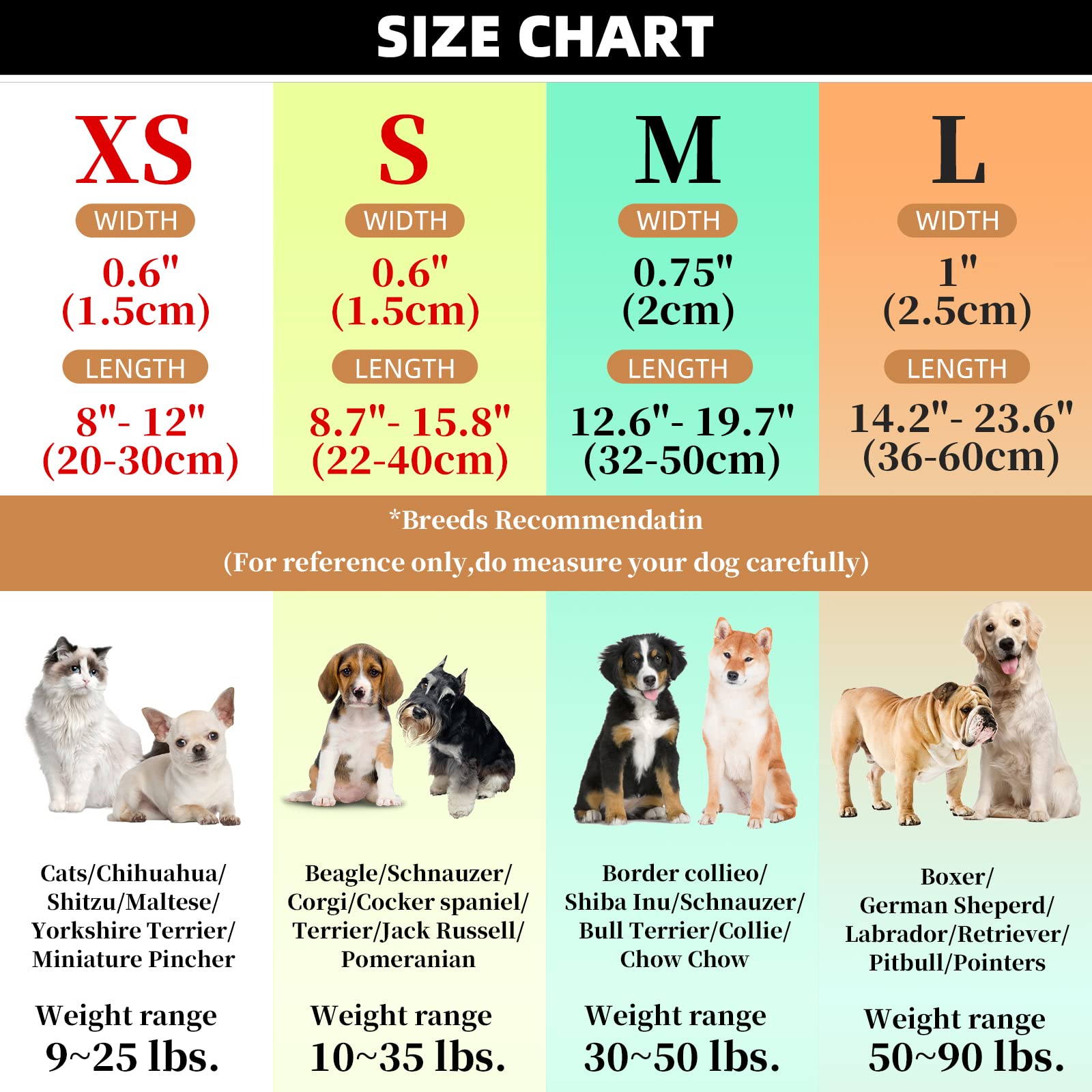 Konity Airtag Cat Collar, Compatible With Apple 2021, Nylon Pet Kitten Puppy Collar With Silicone Holder For Small Dogs, Blue,Xs: 8''-12'' Neck