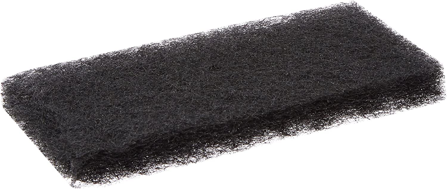 Pp Cascade 300 Power Filter 100Gal
