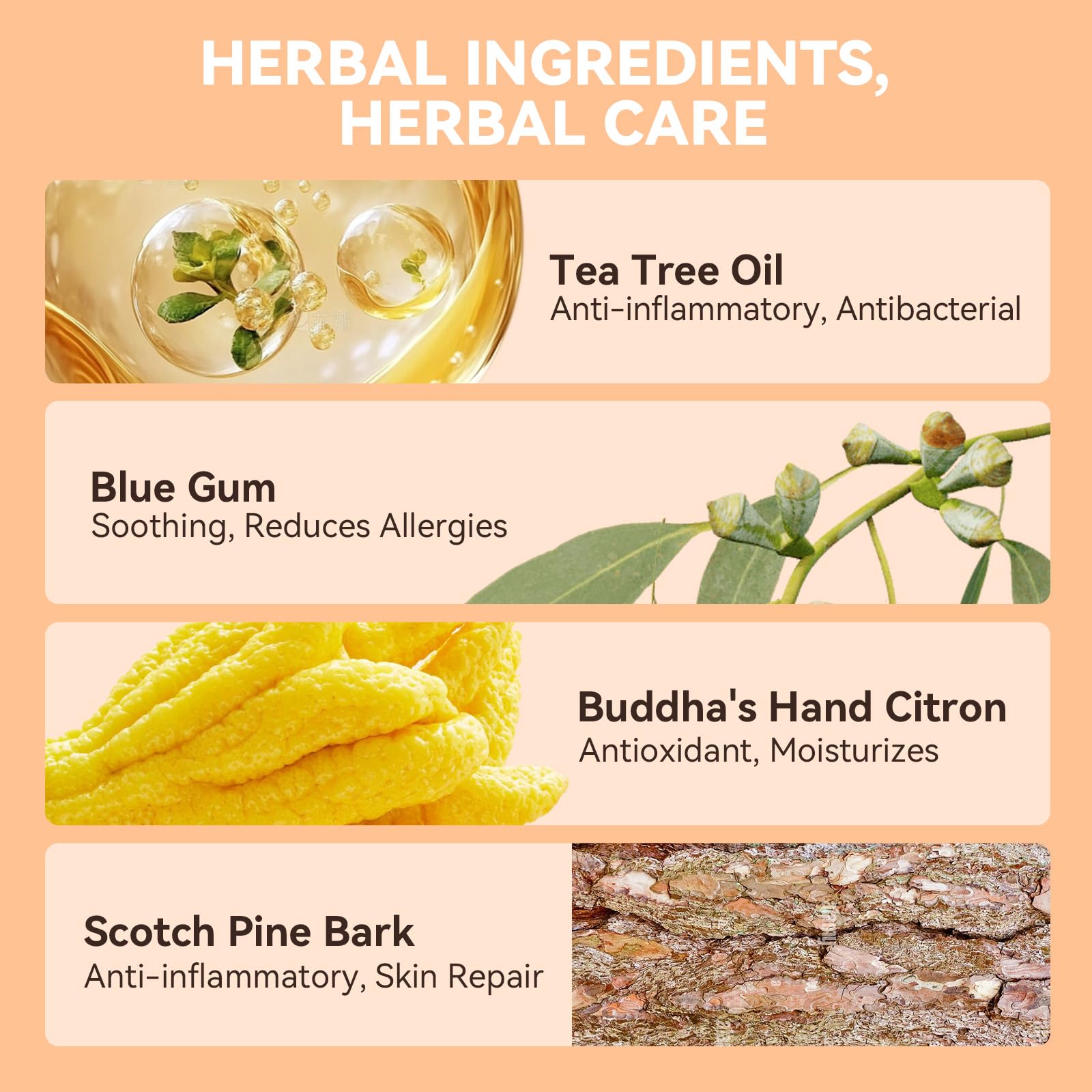 Puainta Dog & Cat Shampoo For Itchy Skin Relief, Hypoallergenic, Unscented, 16Oz