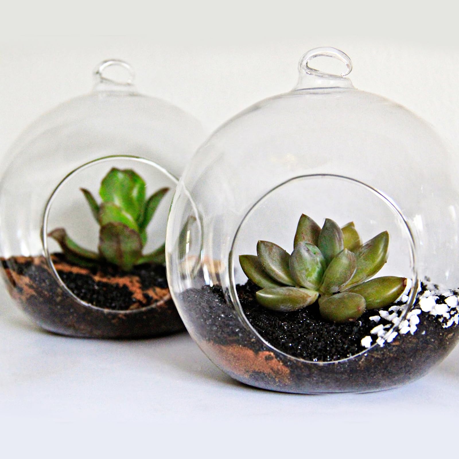 FANTIAN 5 lbs Black AquariumSilica Sand. Decorative Aquarium Gravel Substrate for Fish Tank, Plants Potted, Fire Pits, Candle, V