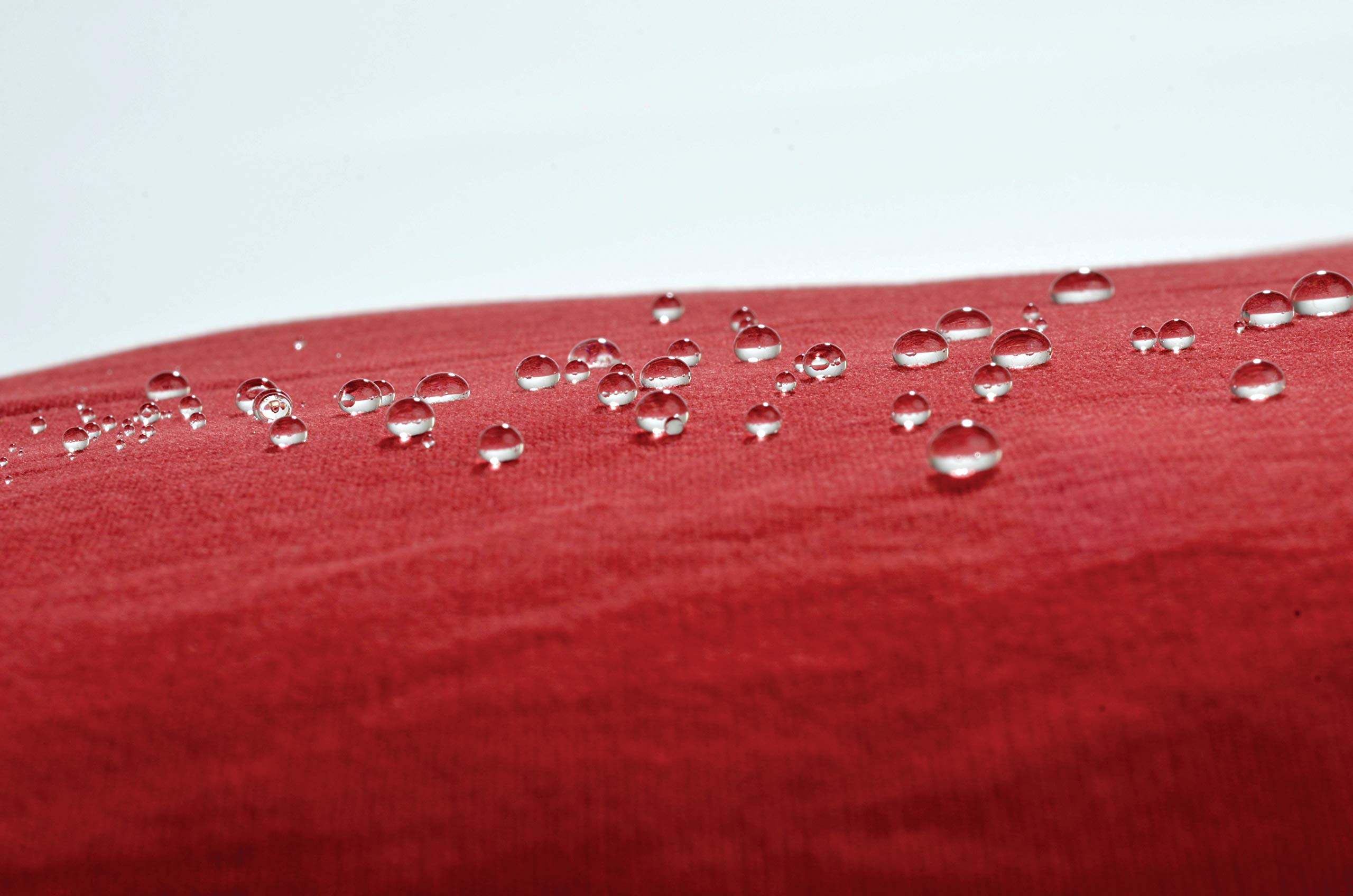 Dog Gone Smart Sleeper Cushion, Small, Pebble Grey