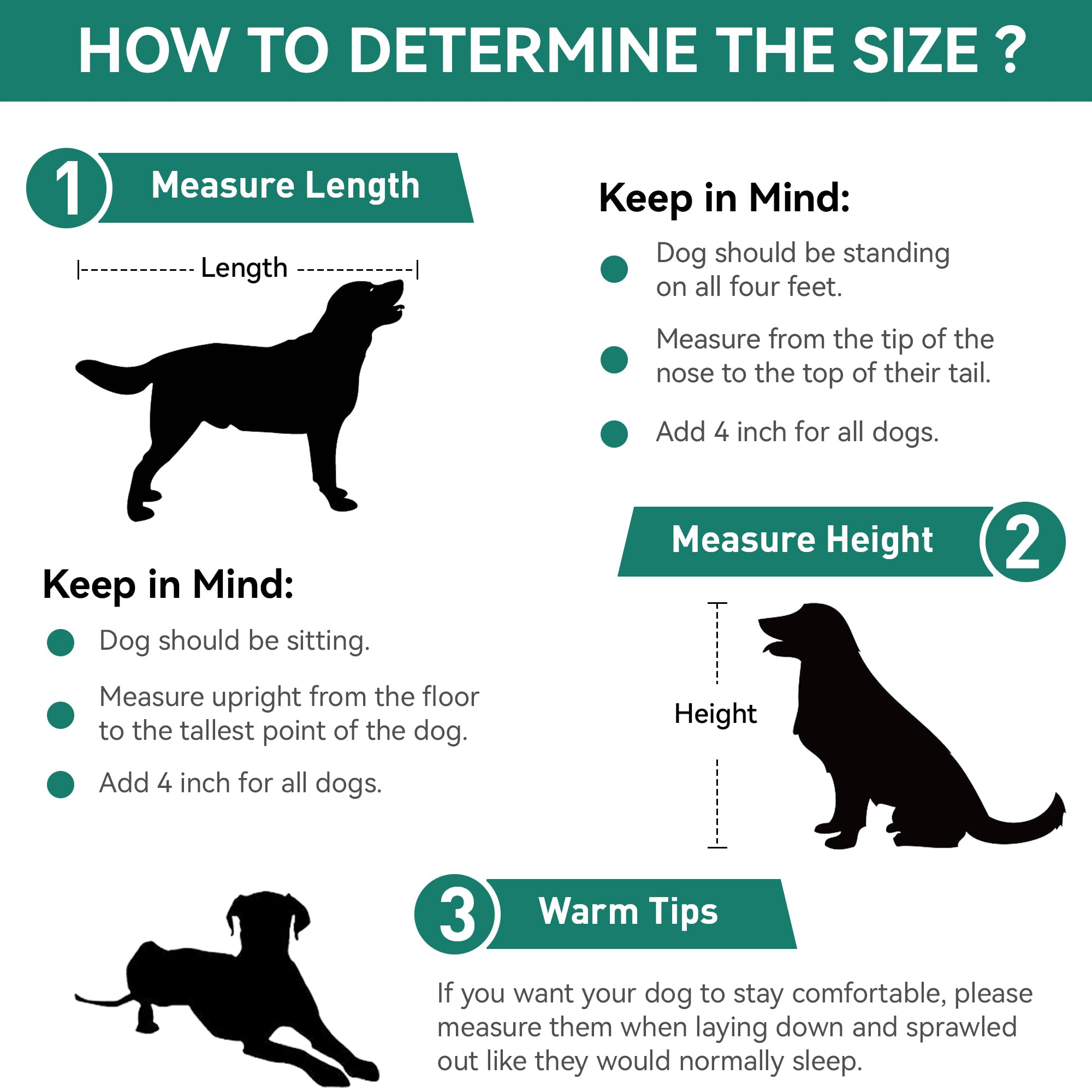 YITAHOME Dog Crate Furniture for Large Dogs, Side End Table, Modern Dogs Kennel Indoor up to 60 lb, 2-in-1 Iron-Wood Fusion Dog