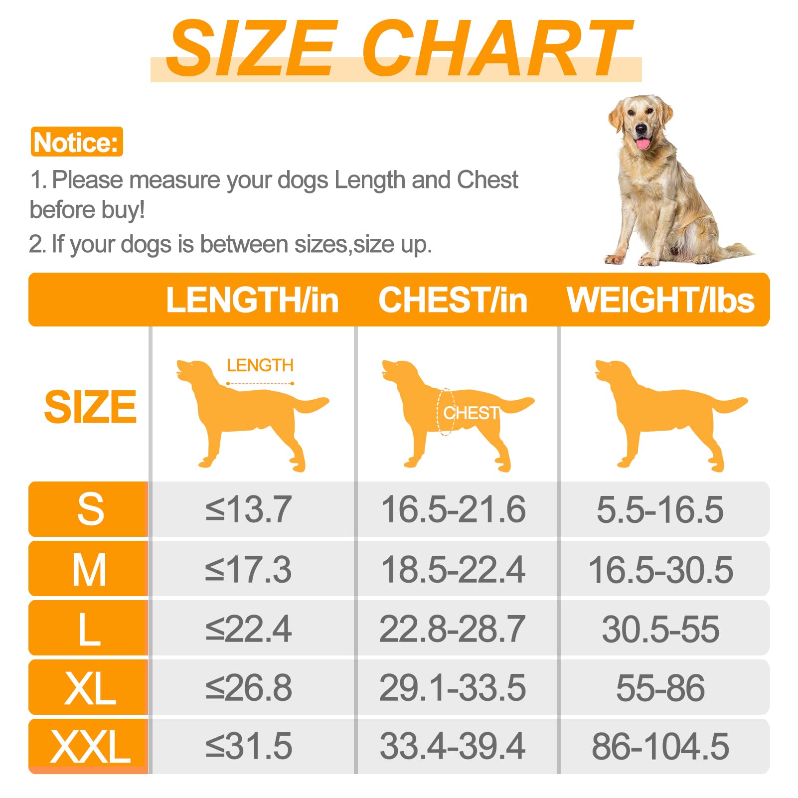 Bienbee Dog Bathrobe, Quick Drying Dog Robe Super Absorbent Dog Towels For Drying Dogs, Warm Keeping Dog Robes For After Bath Dogs Bath Supplies Dark Blue Xl