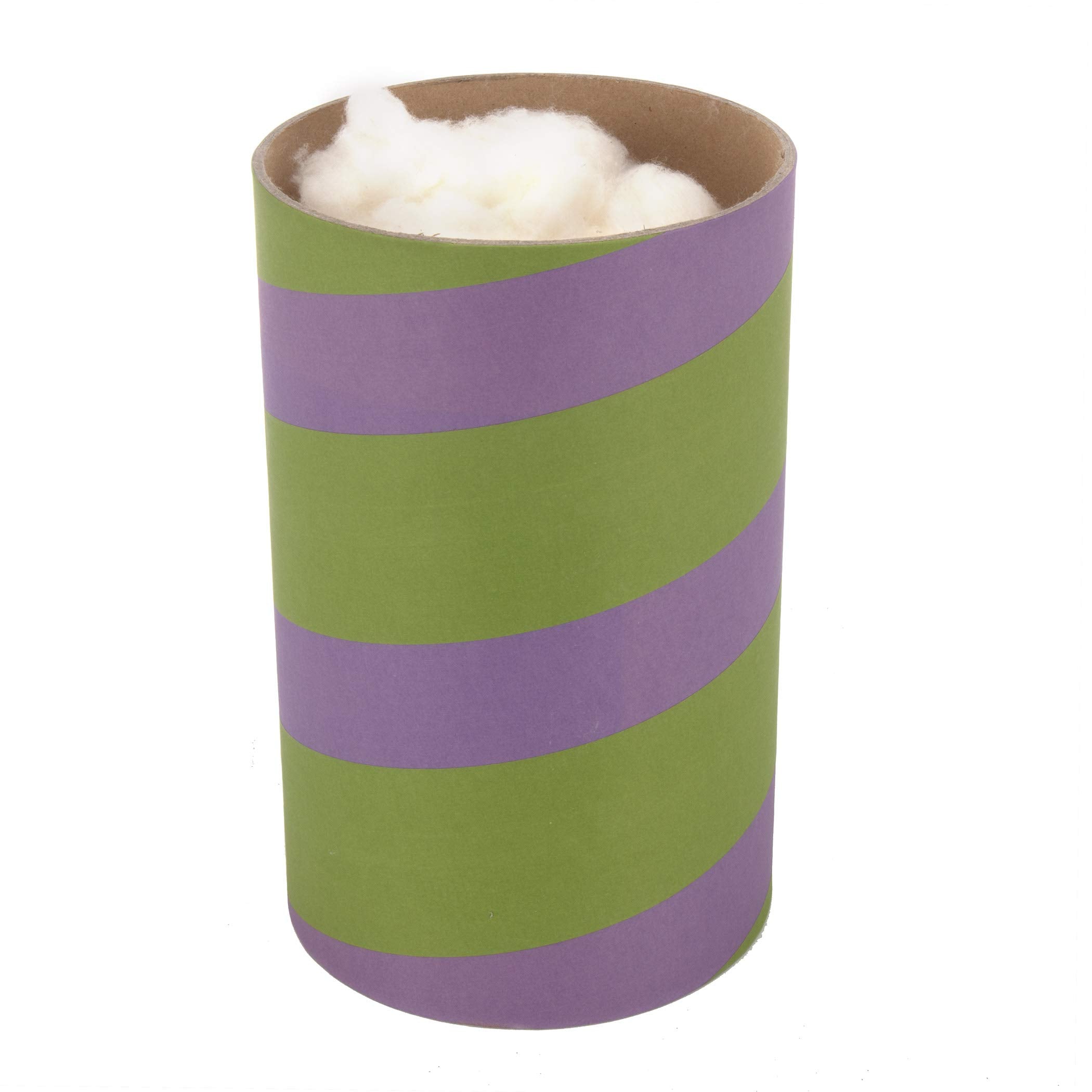 Ware Manufacturing Tunnels Of Fun Small Pet Hideaway, Large