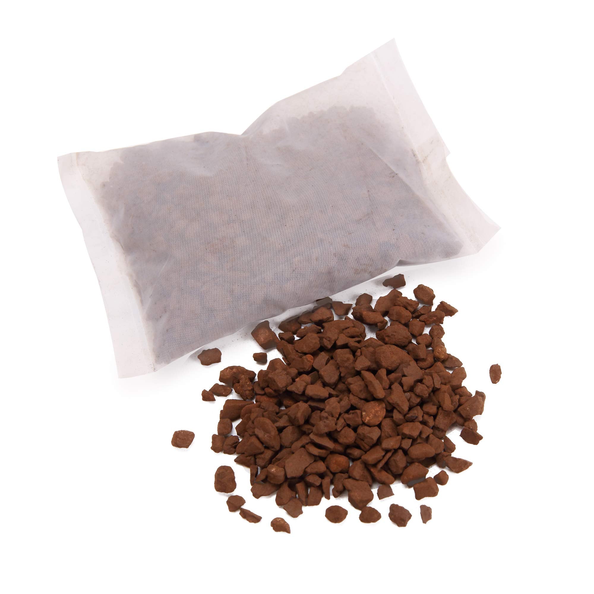 Innovative Marine Nuvo Purity Pack Filter Media (Fullsize)