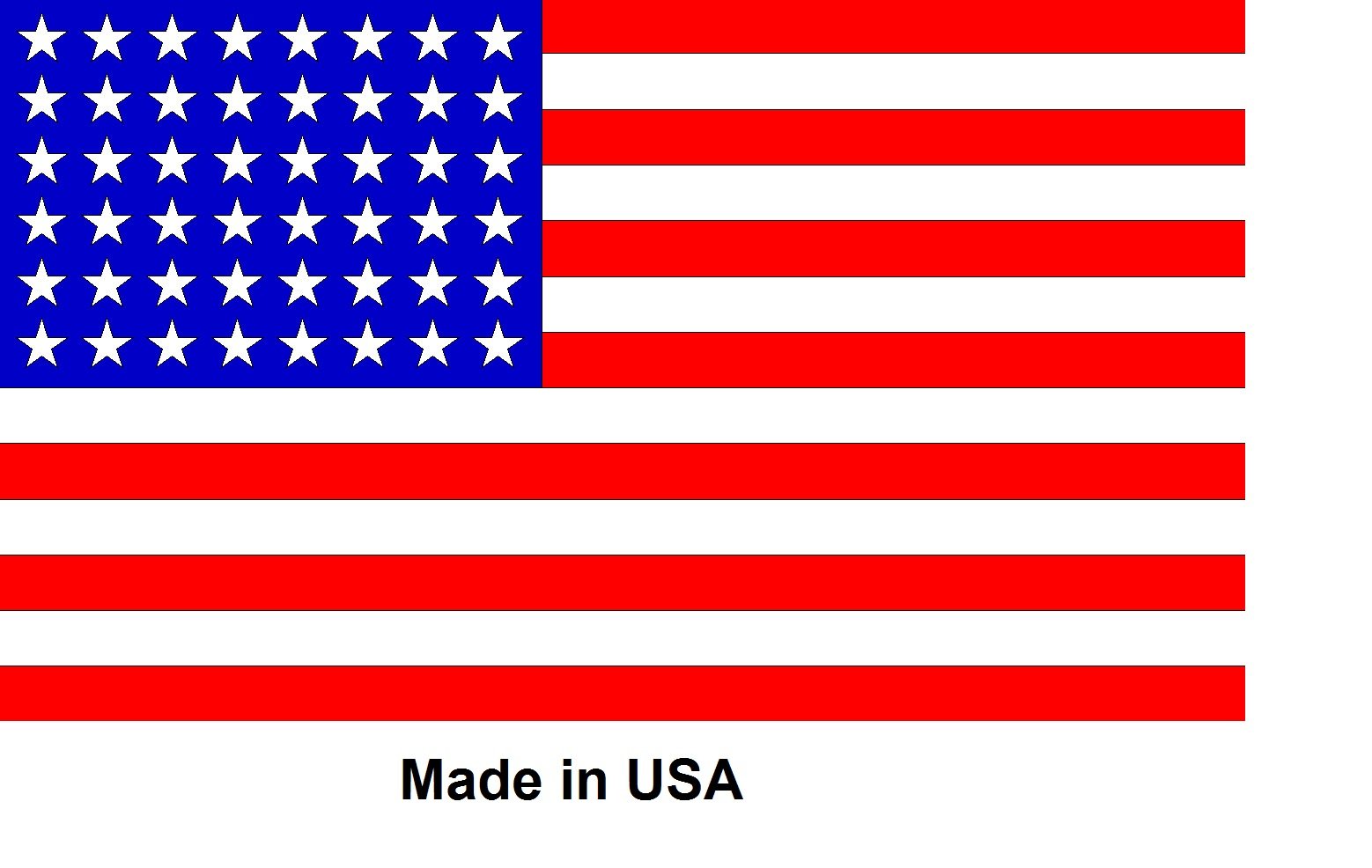 Originalpetbags 120 Easy Open & Strong Leak-Proof Poop Bags Dog Waste Bags 13.25 X 9' Made In Usa .Bags Are Easier To Tie Than Standard 12 Inch Bags (Black)