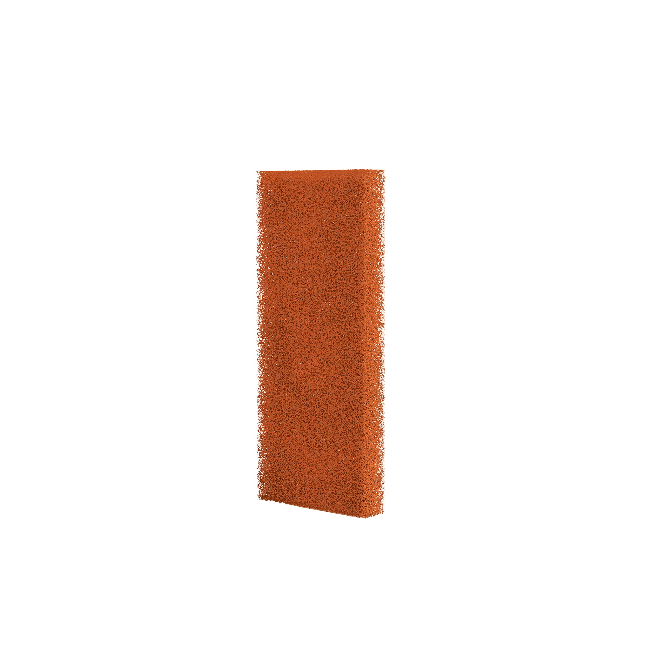 Oase Indoor Aquatics Biostyle Biological Filter Foam Set Of 4