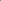 Globreen Dogs Artificial Grass Pee Pads, Puppy Potty Training Turf, Pets Fake Grass Mat For Indoor Outdoor, 45' X 32'