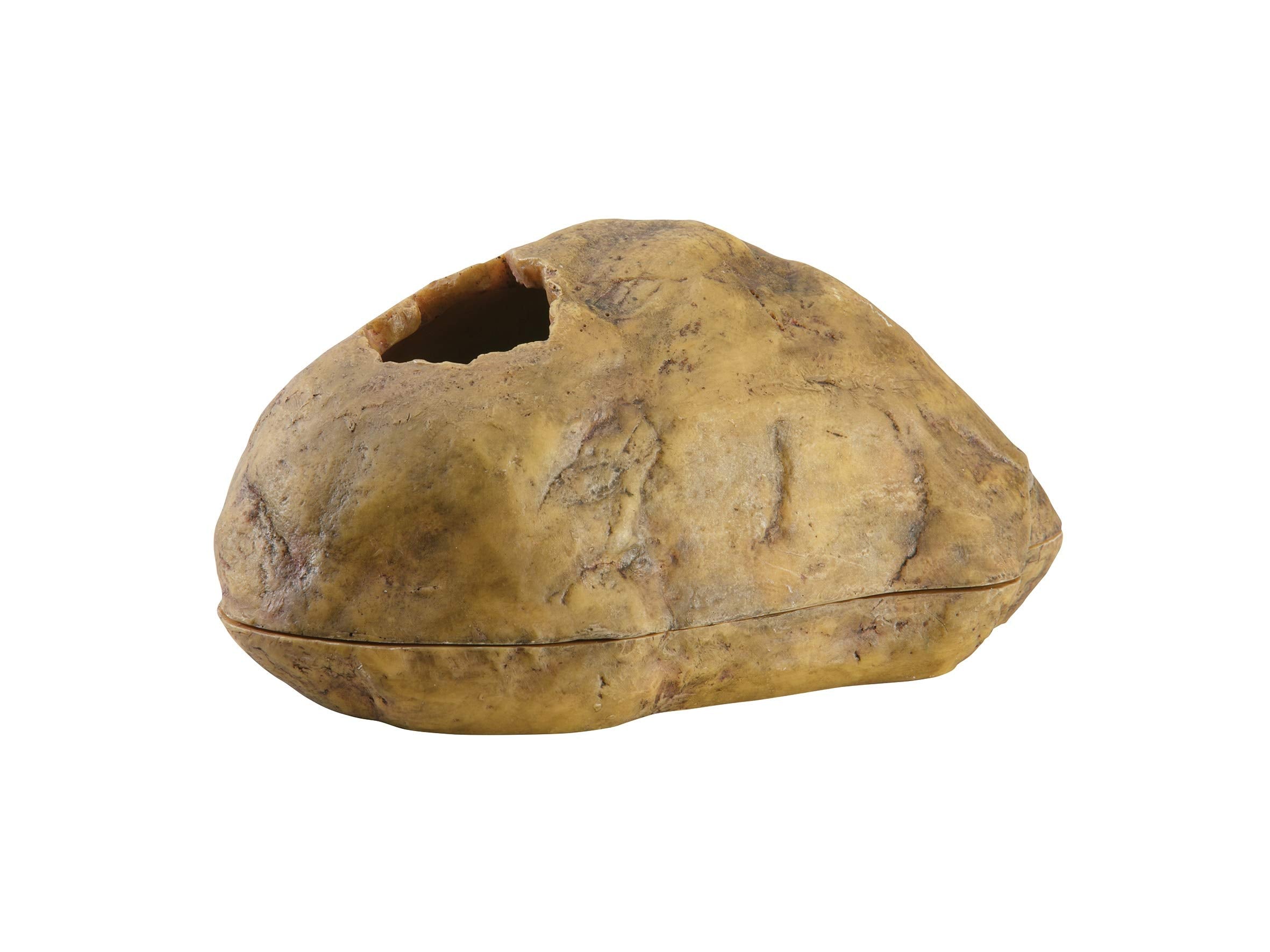 Exo Terra Snake Cave, Medium