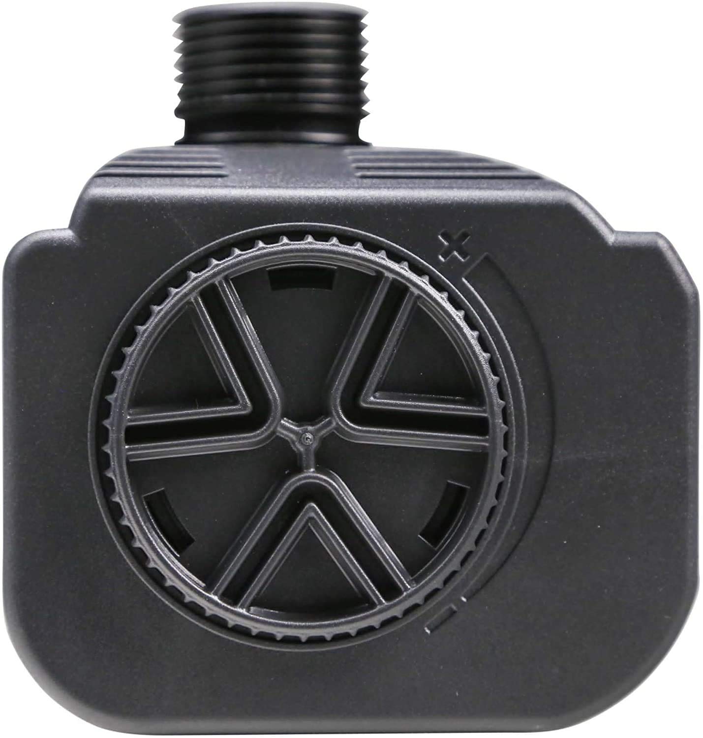 SICCE Syncra Pro 4000 - designed for fresh and saltwater use | a product of the USA | 1000 GPH